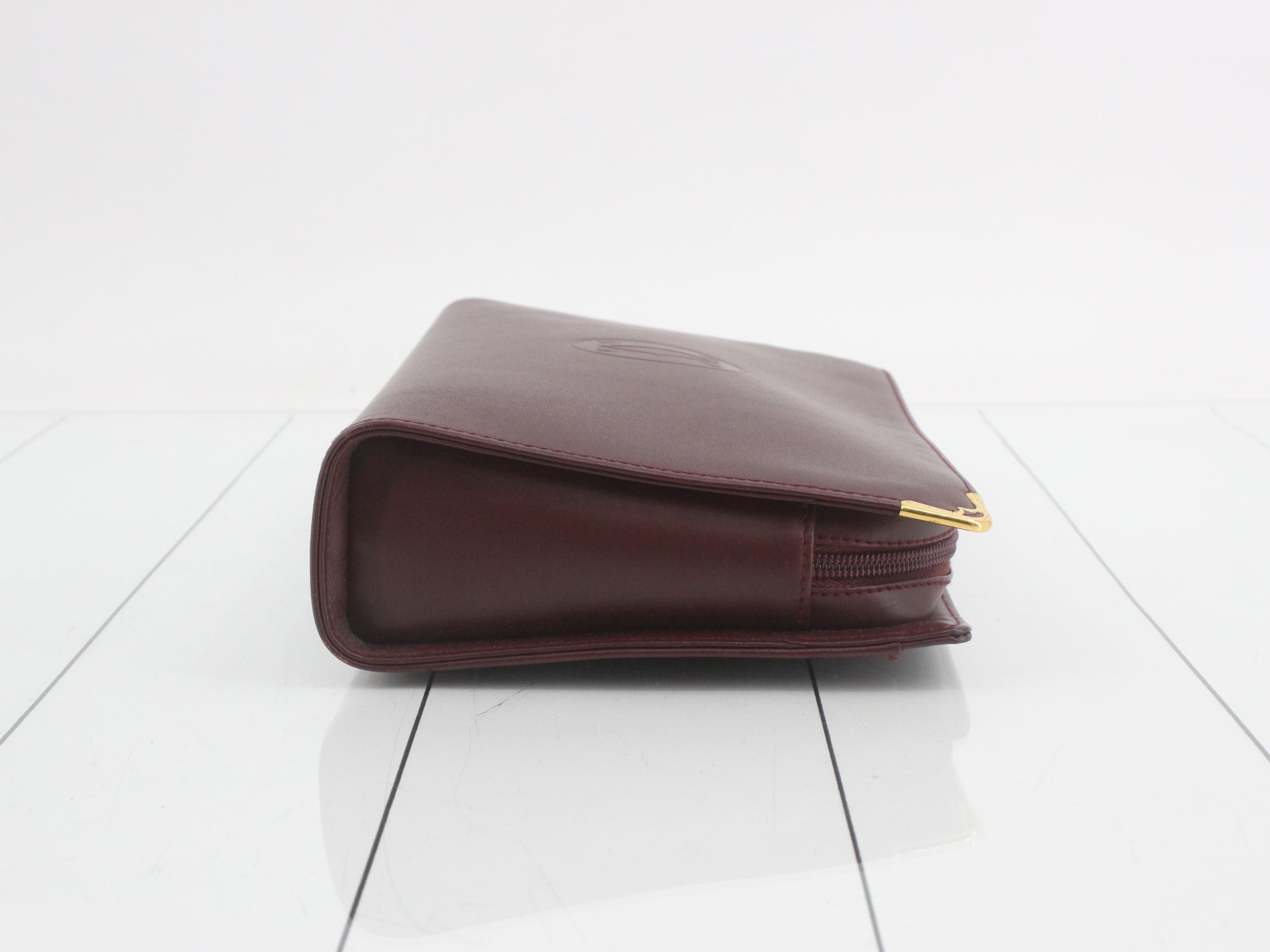 Must Line (Bag) — view 3