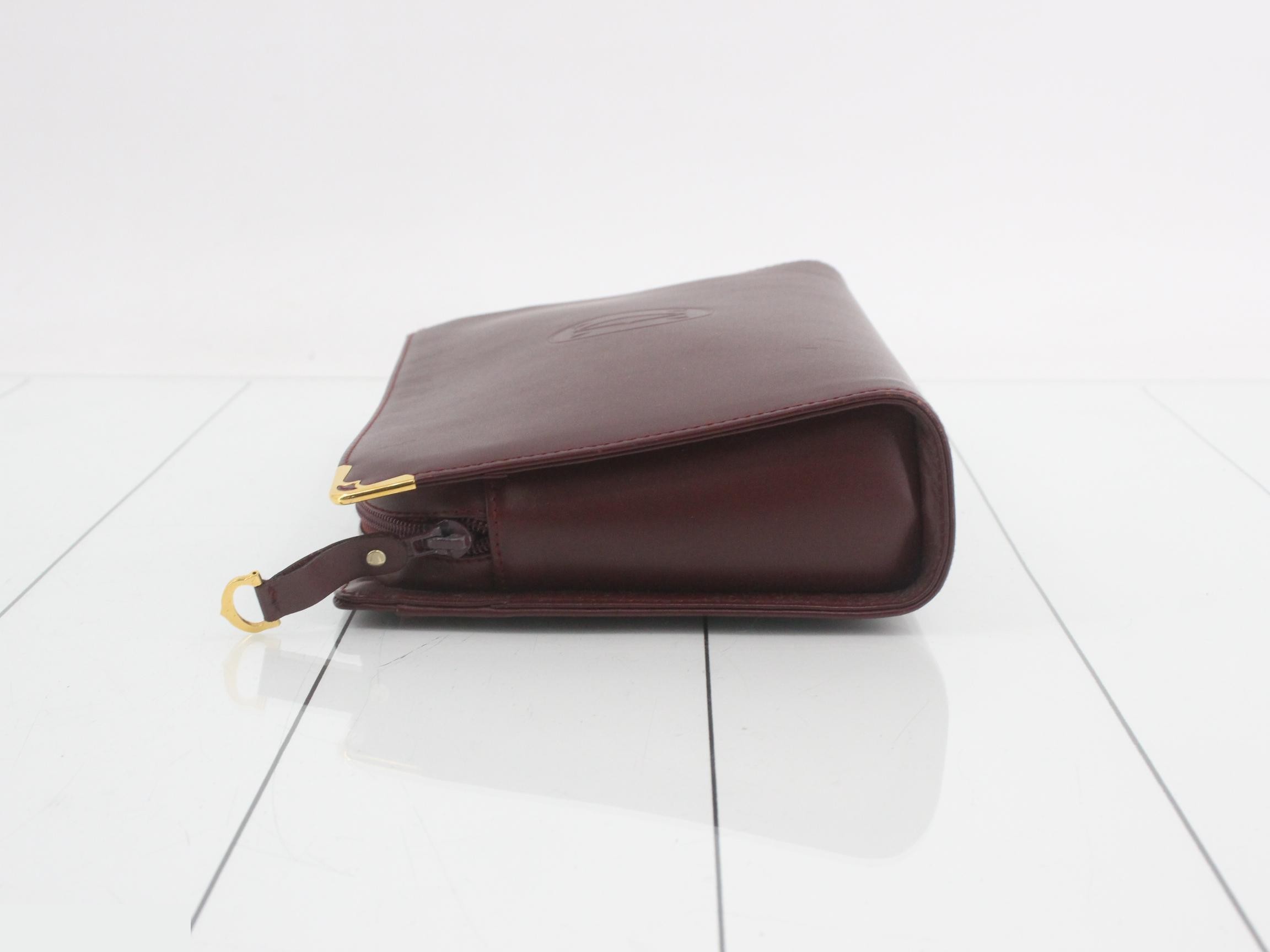 Must Line (Bag) — view 4