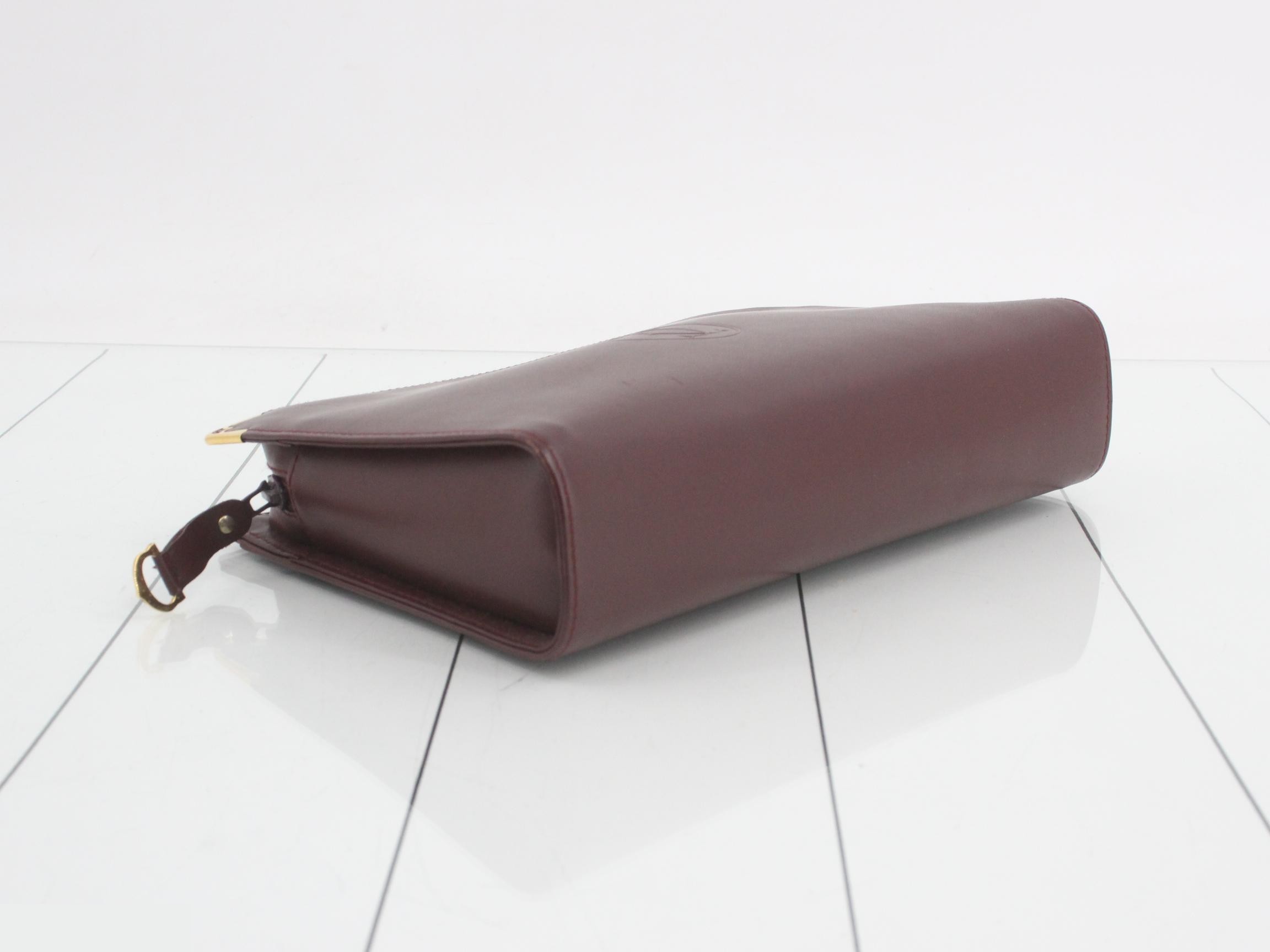 Must Line (Bag) — view 5