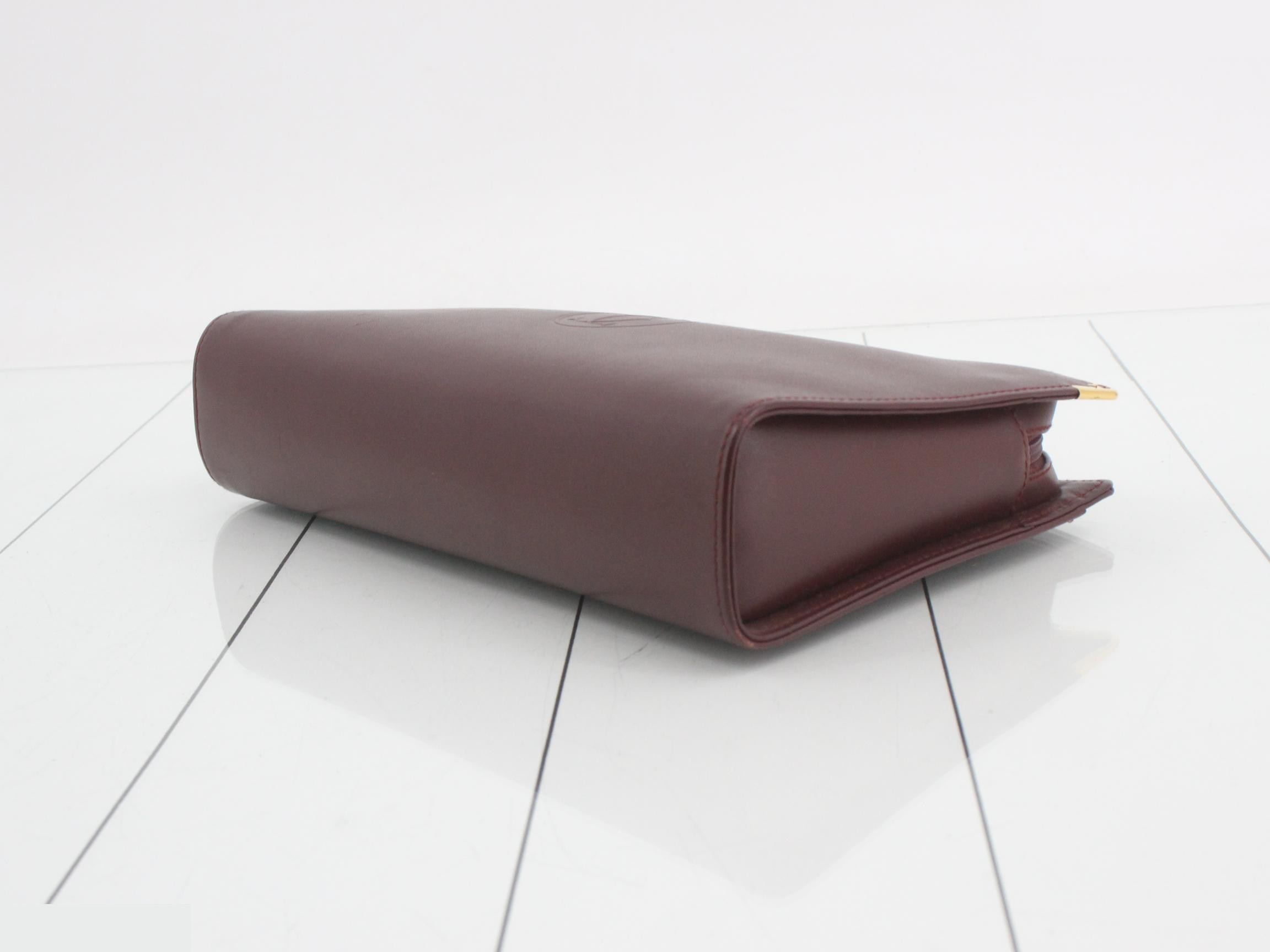 Must Line (Bag) — view 6