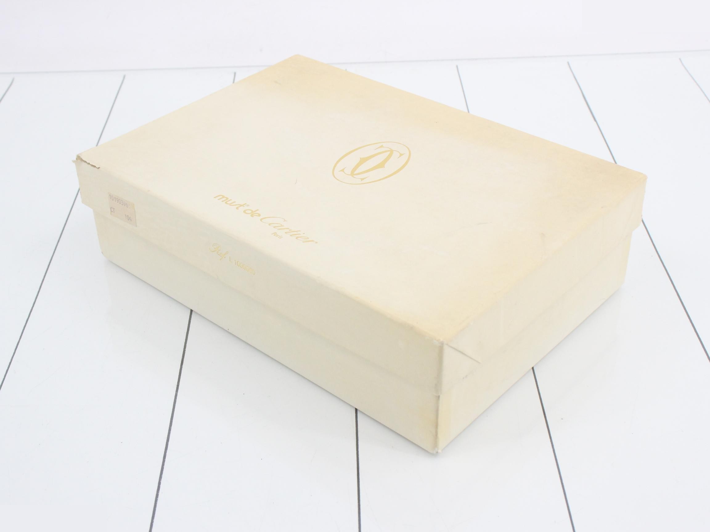 Must Line (Bag) — view 7