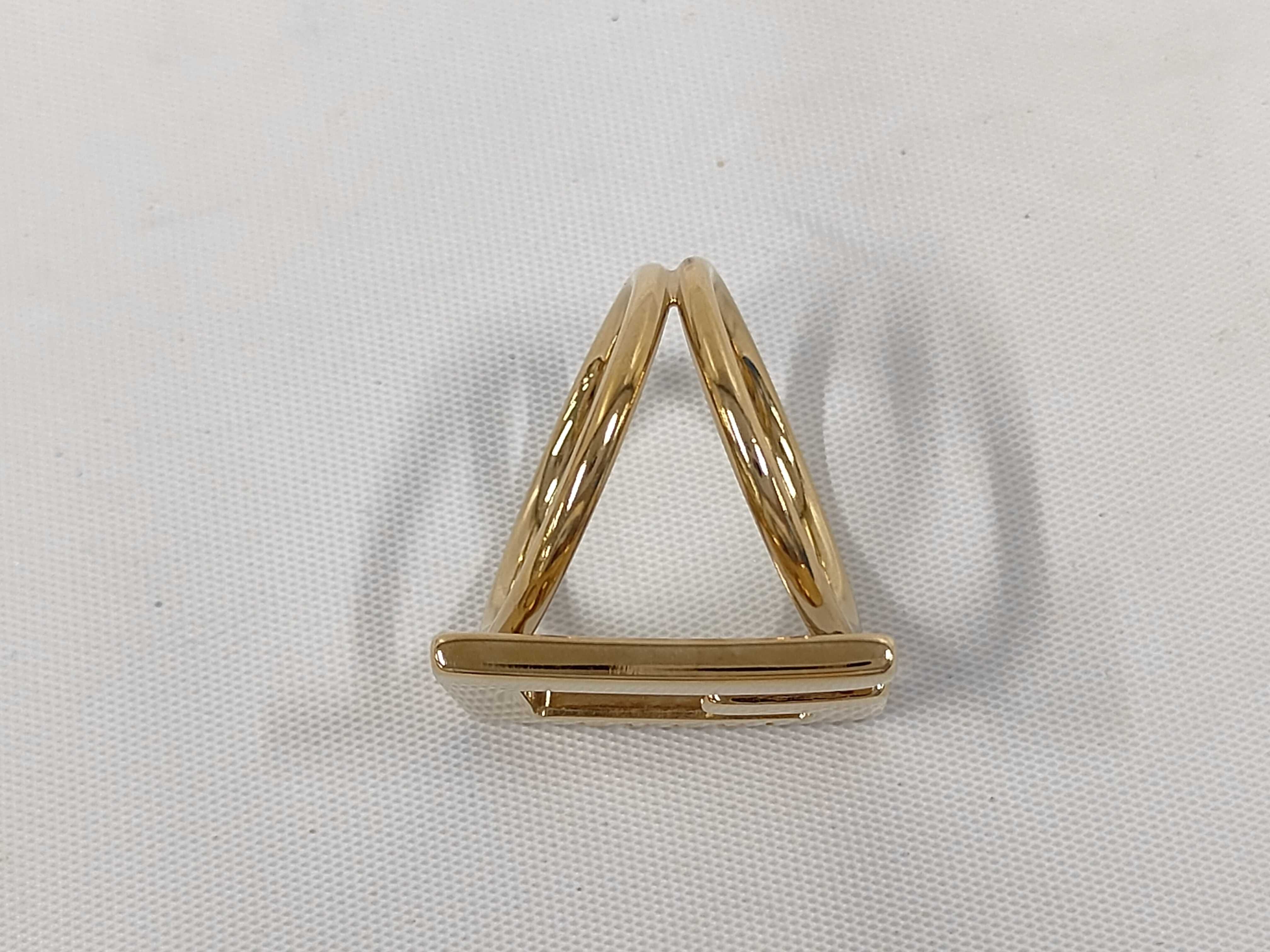 Scarf Ring and other accessories — view 2