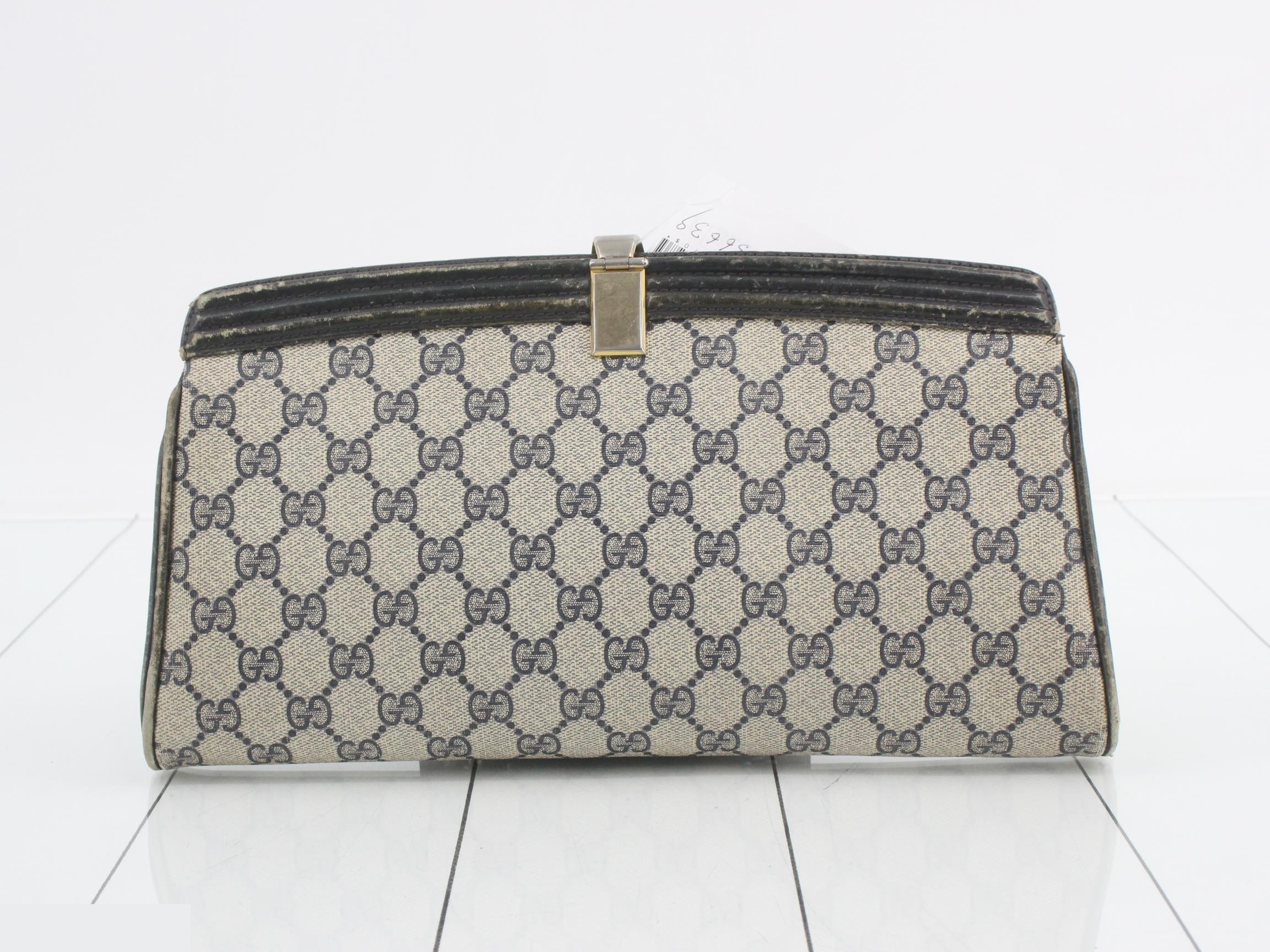 GG Plus (Bag) - Second Bag — view 2
