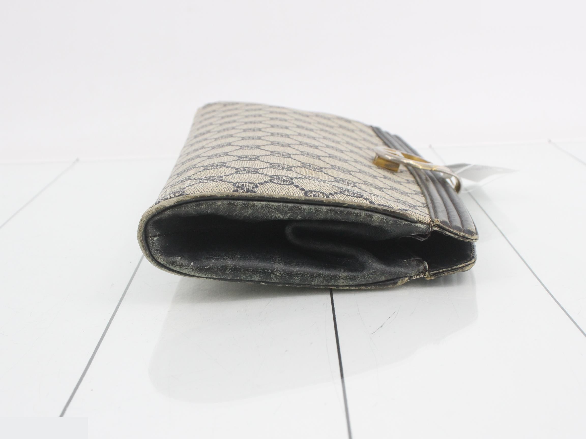 GG Plus (Bag) - Second Bag — view 3