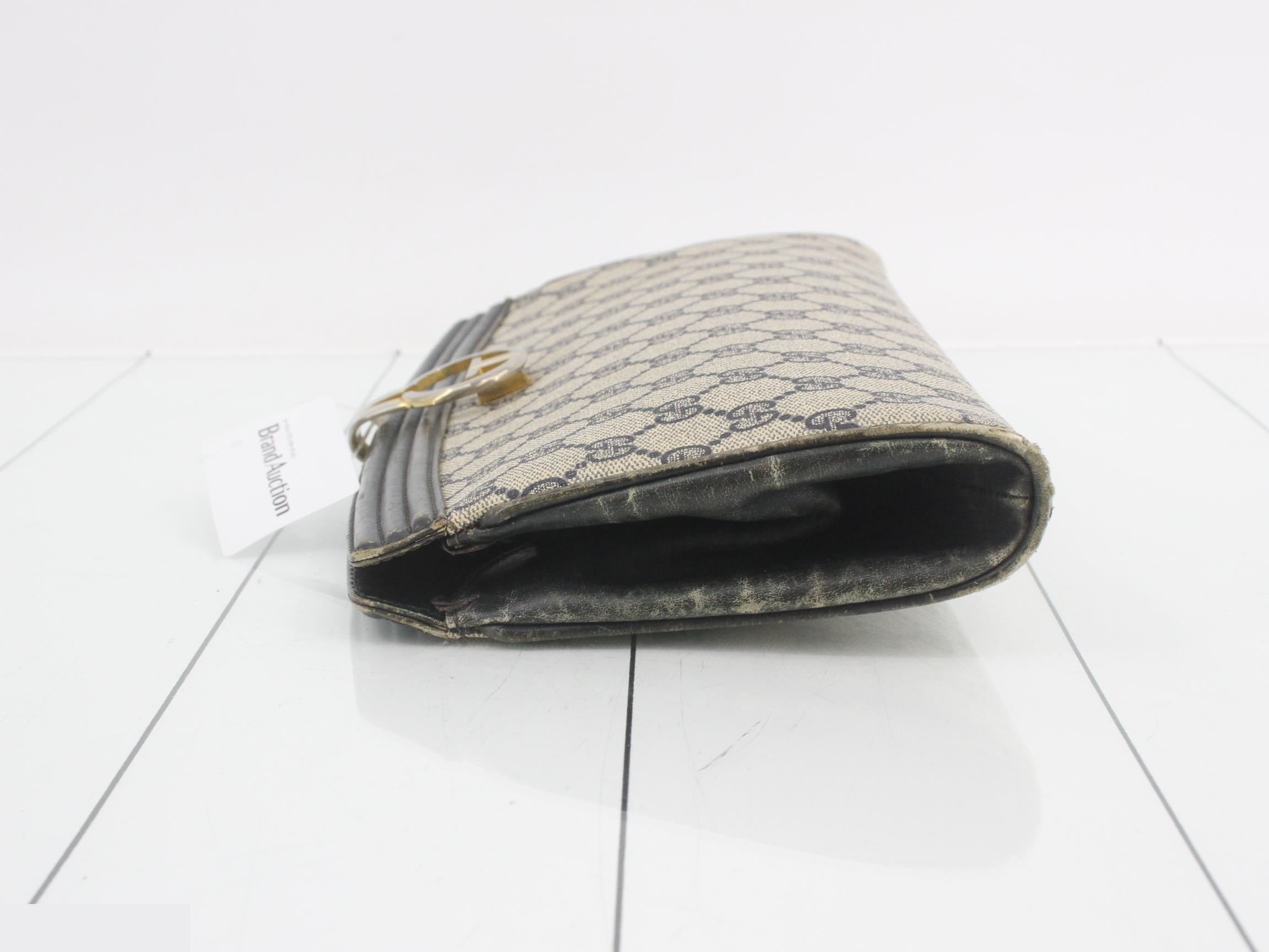 GG Plus (Bag) - Second Bag — view 4