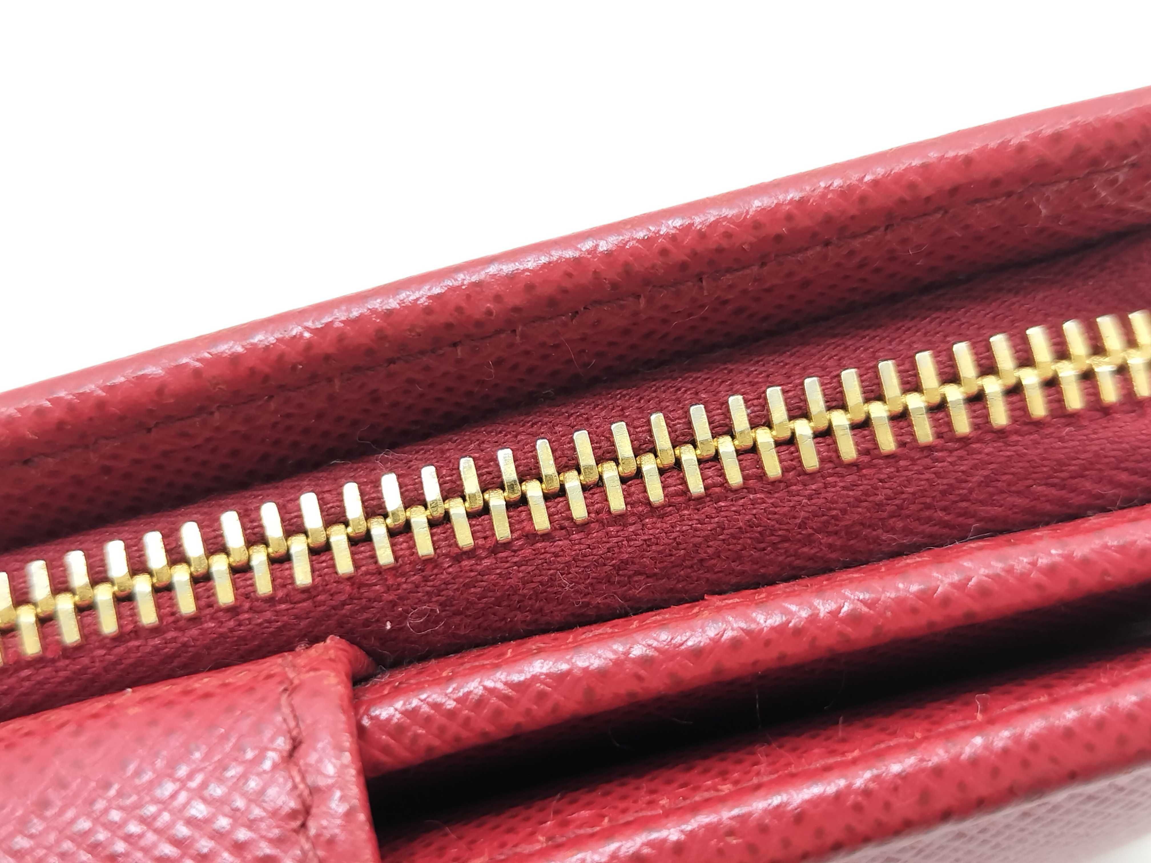 wallet — view 11