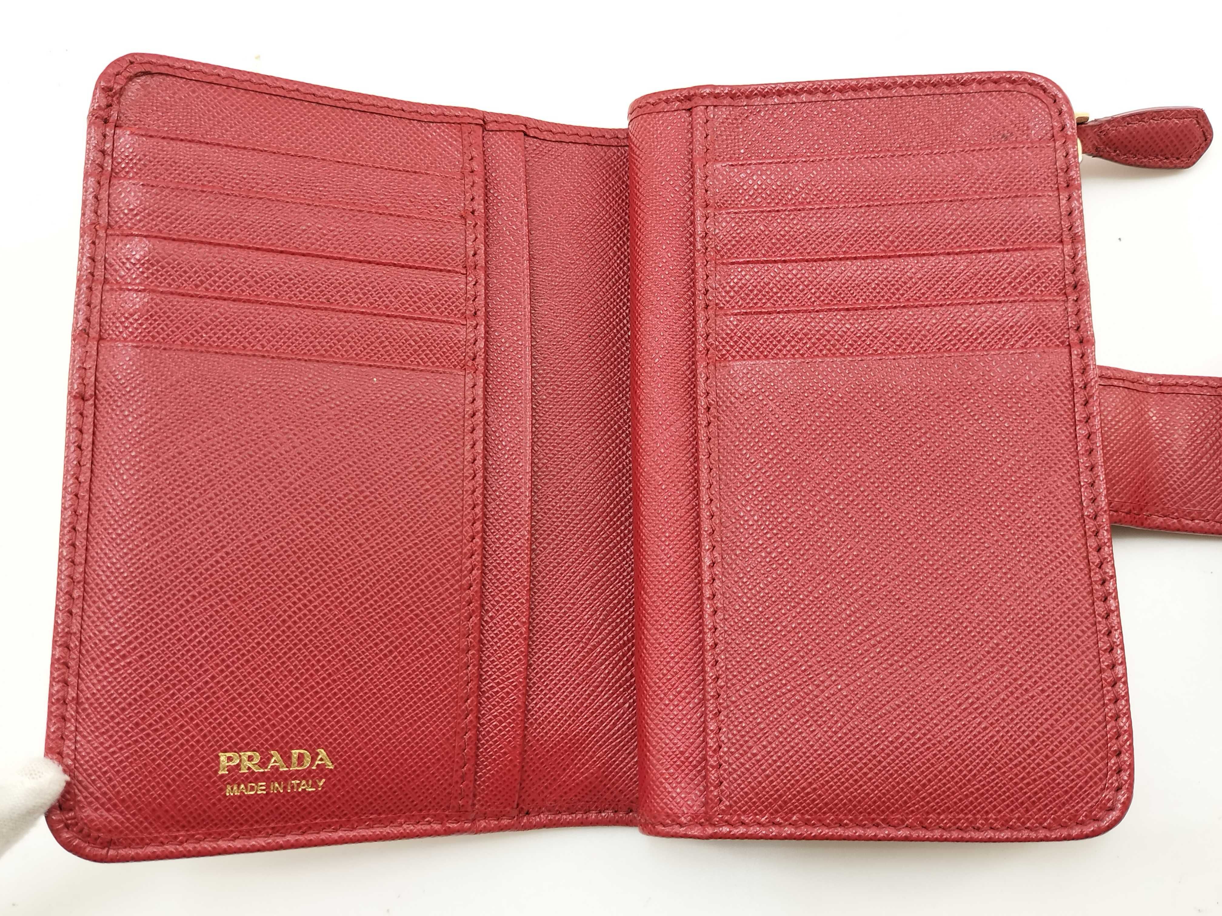 wallet — view 12