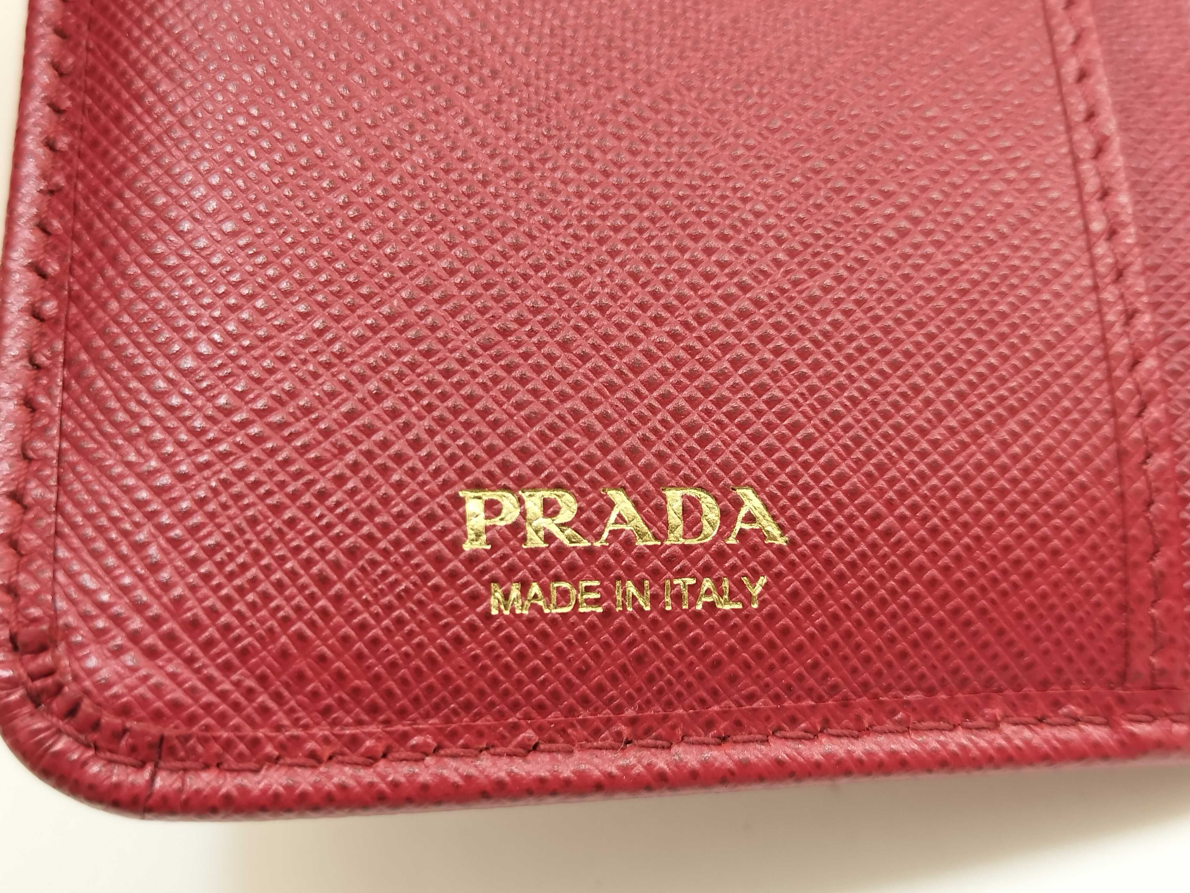 wallet — view 13
