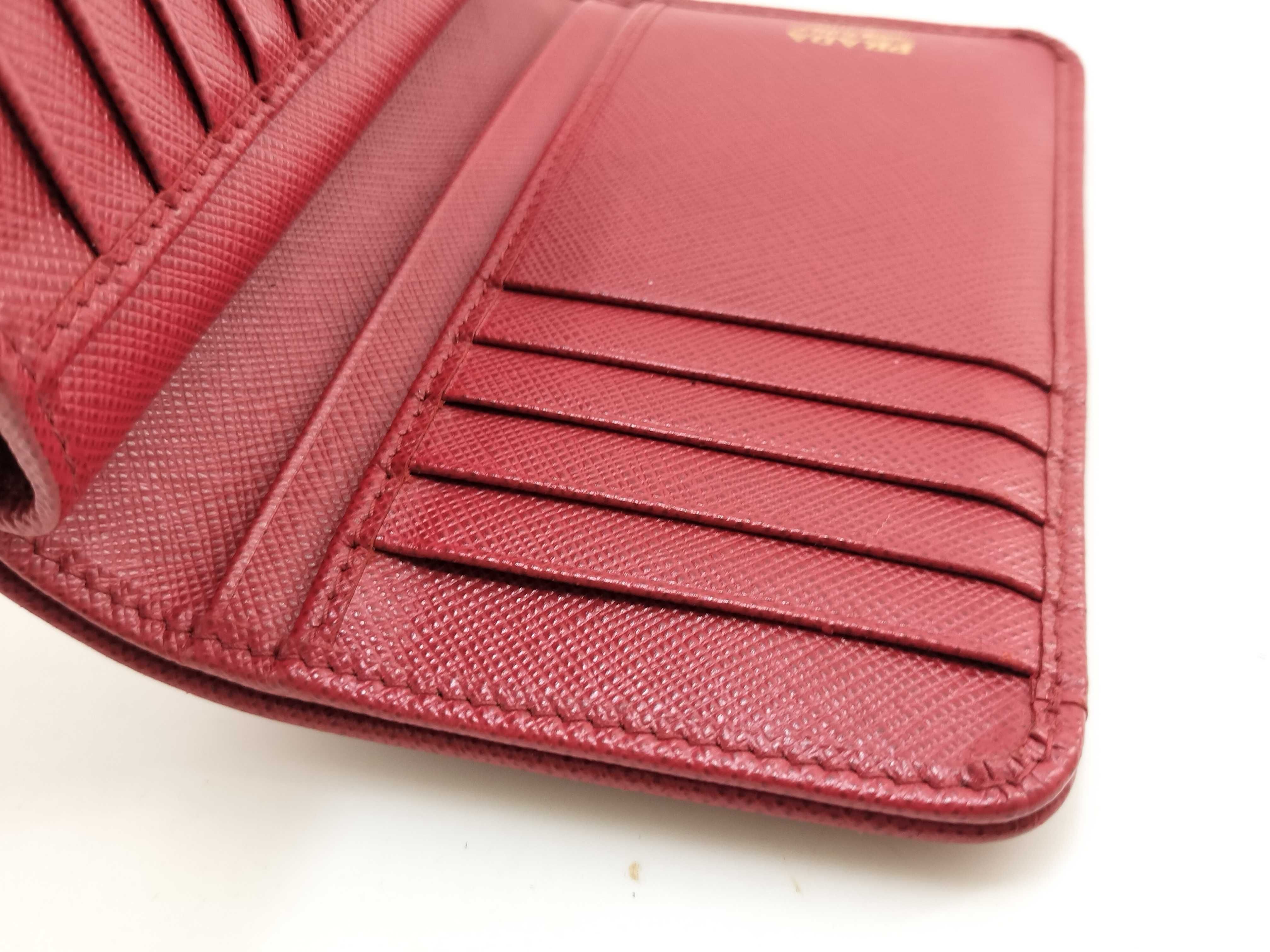 wallet — view 14