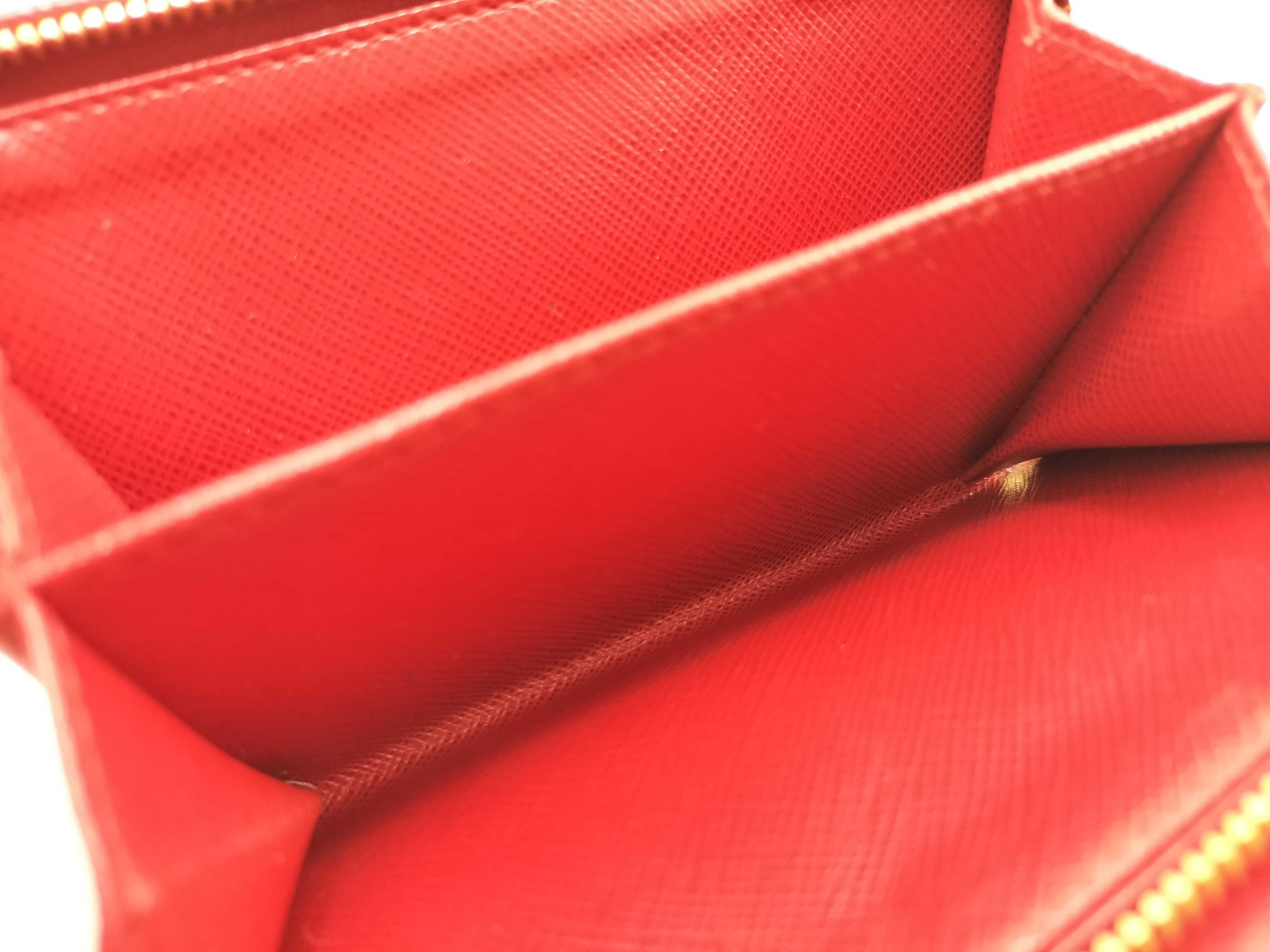 wallet — view 15