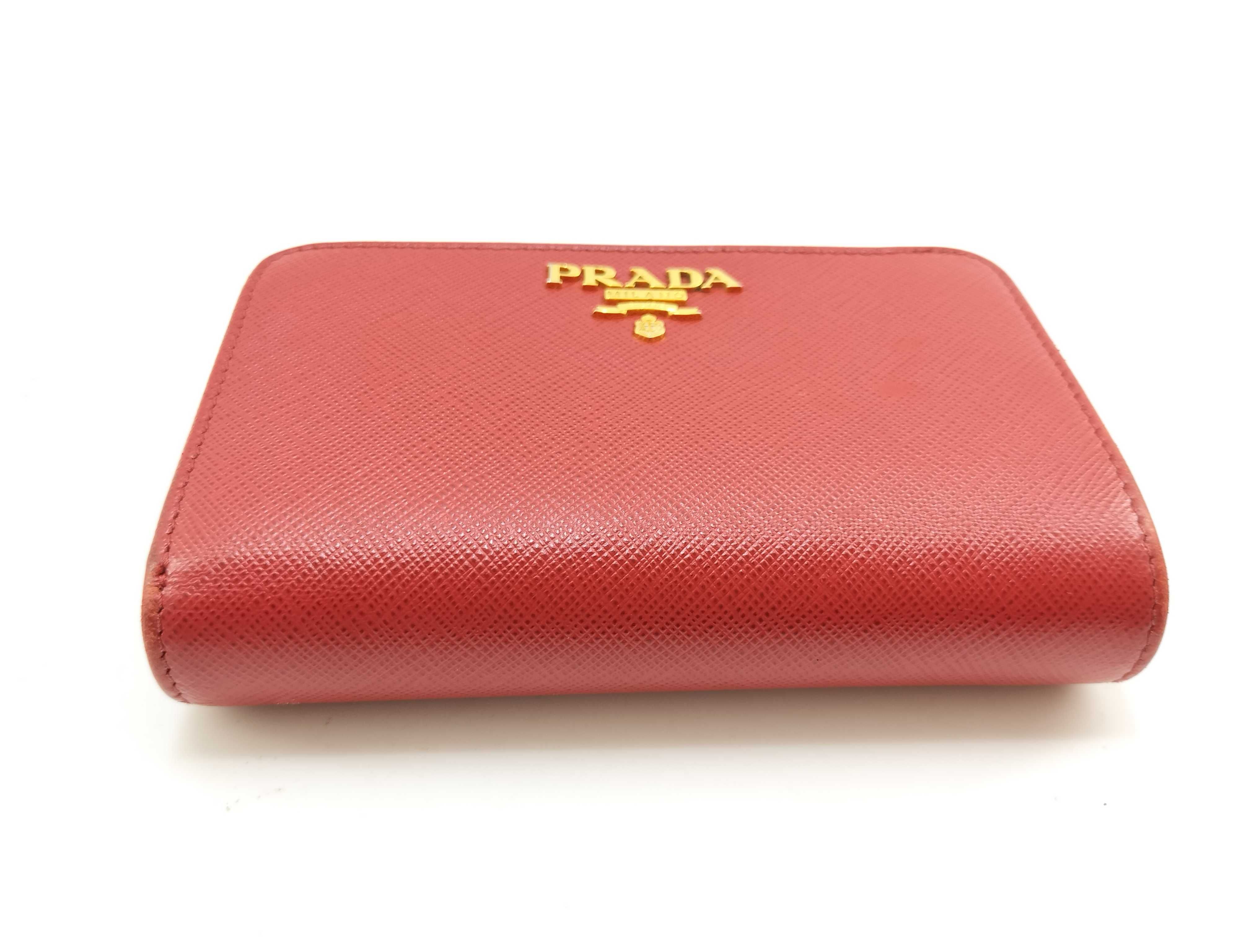 wallet — view 5