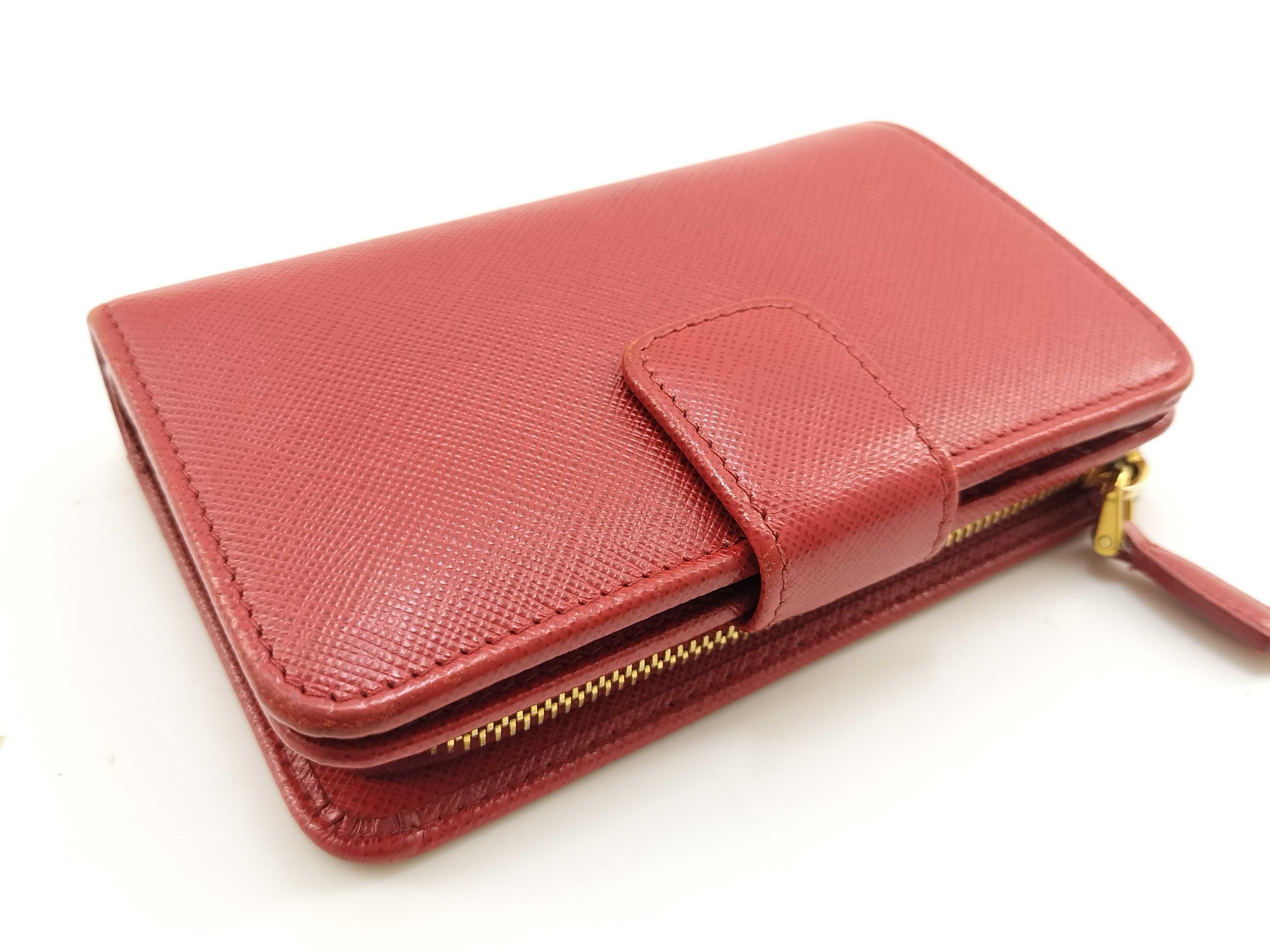 wallet — view 7
