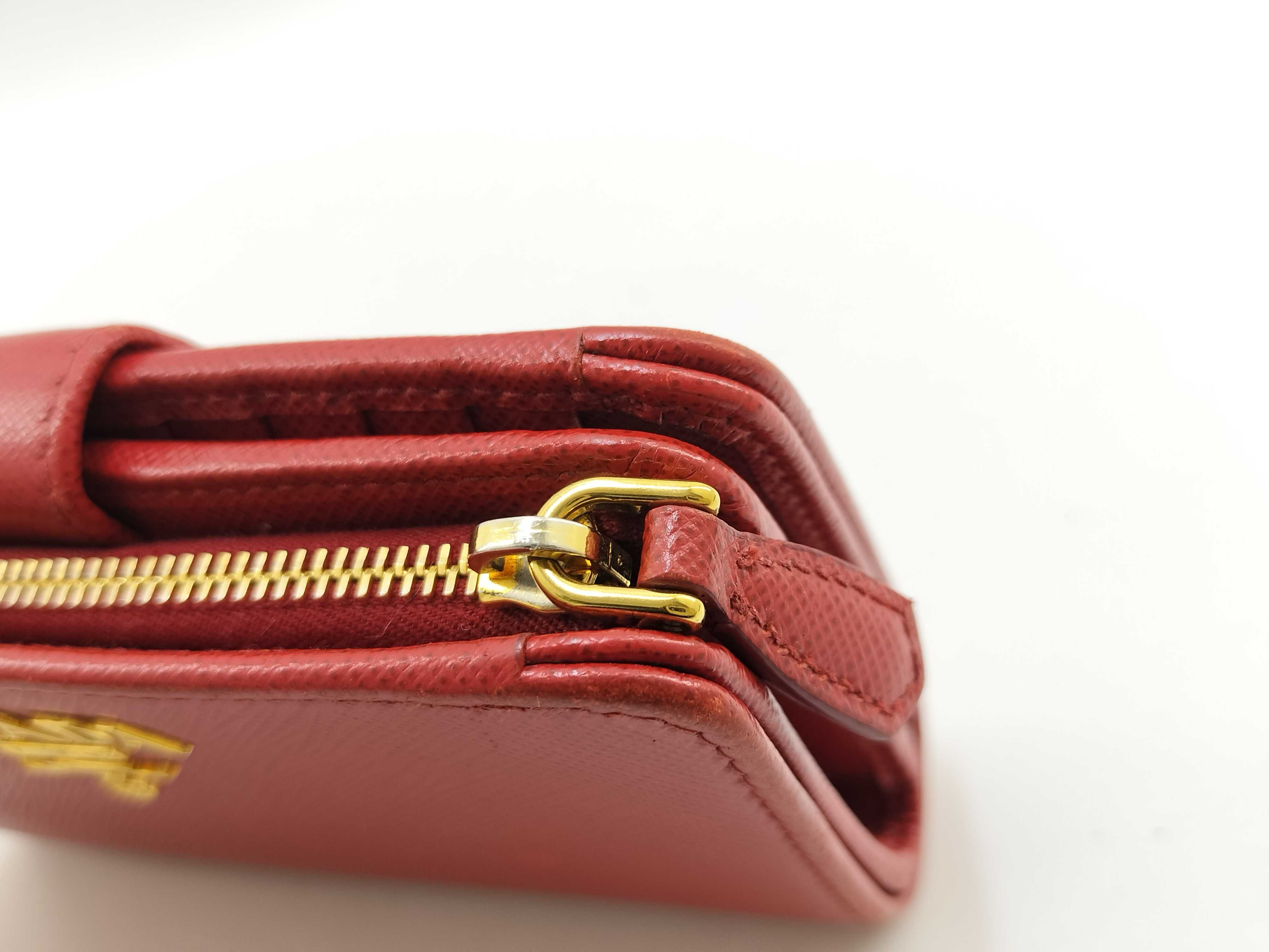 wallet — view 8