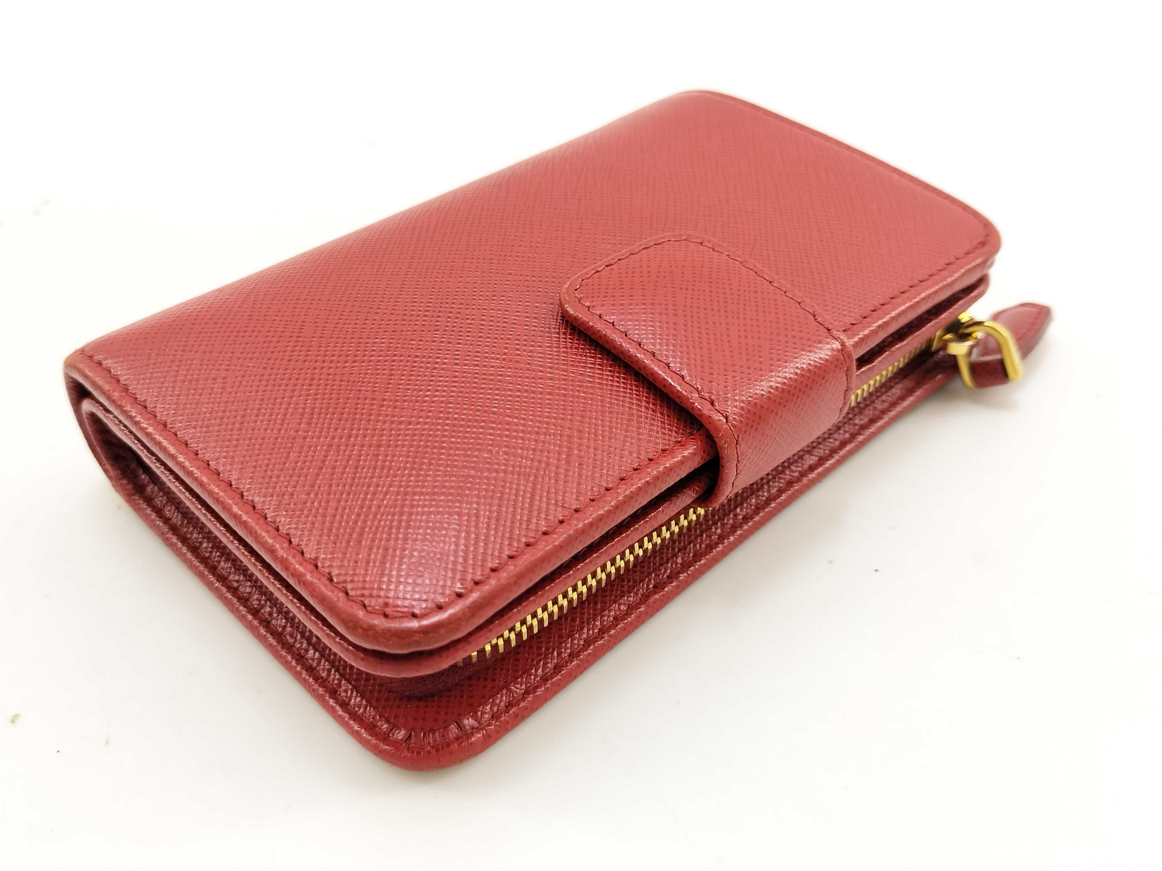 wallet — view 10