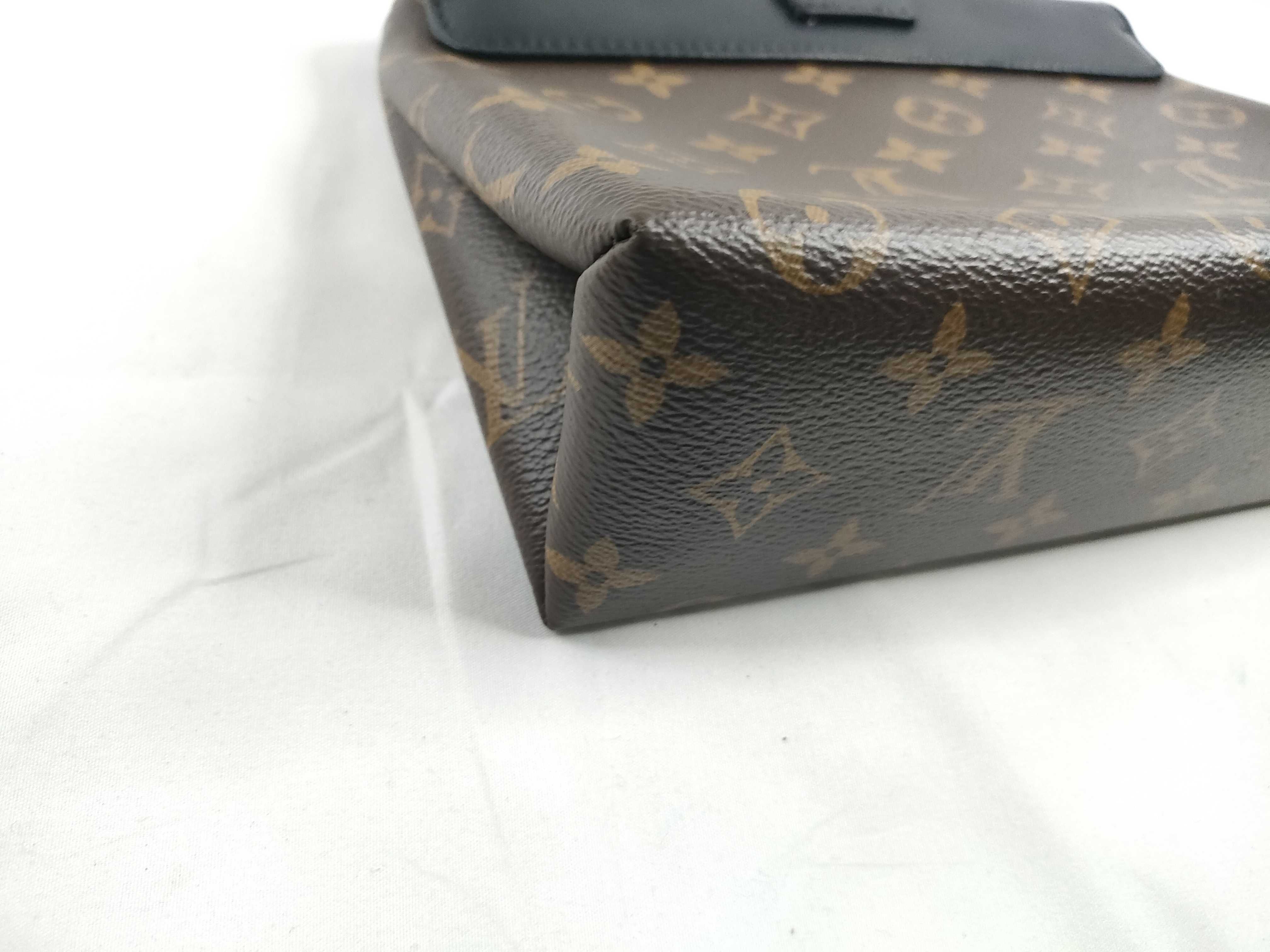 Rocky BB M44141 Handbag — view 3