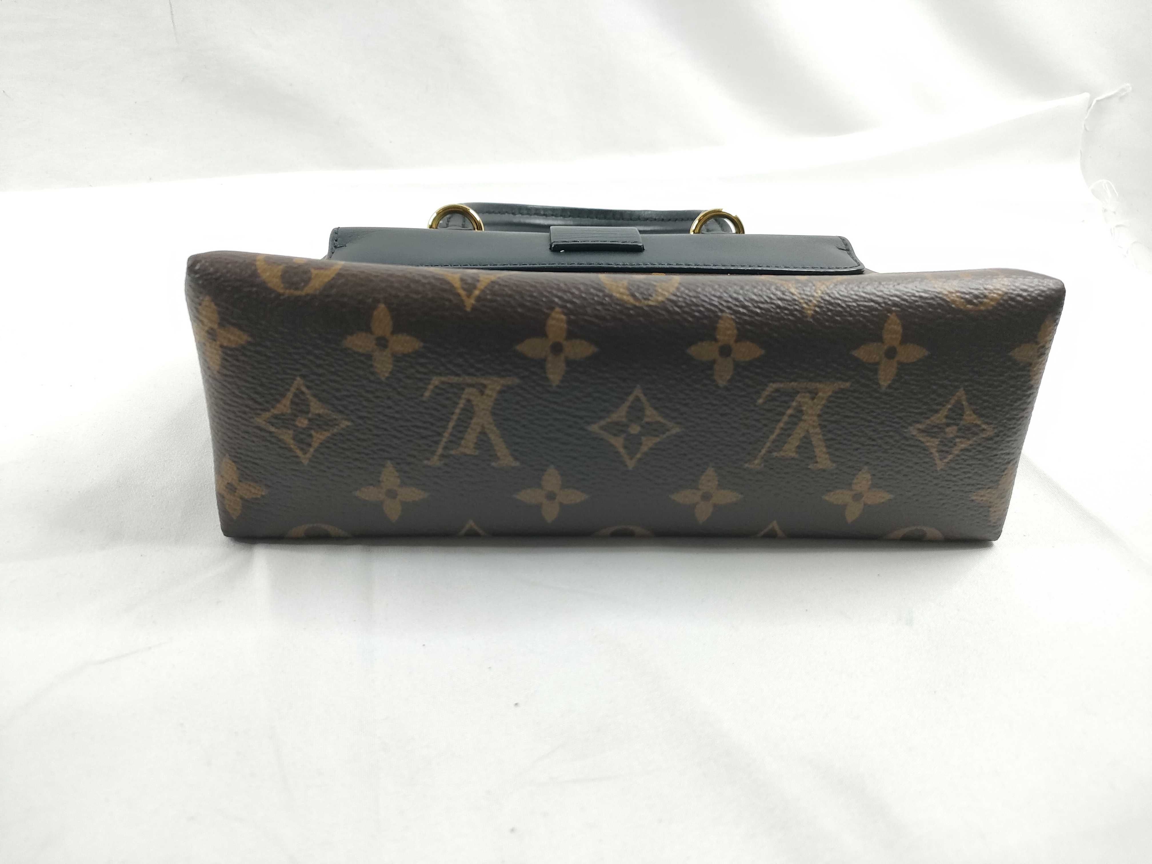 Rocky BB M44141 Handbag — view 4