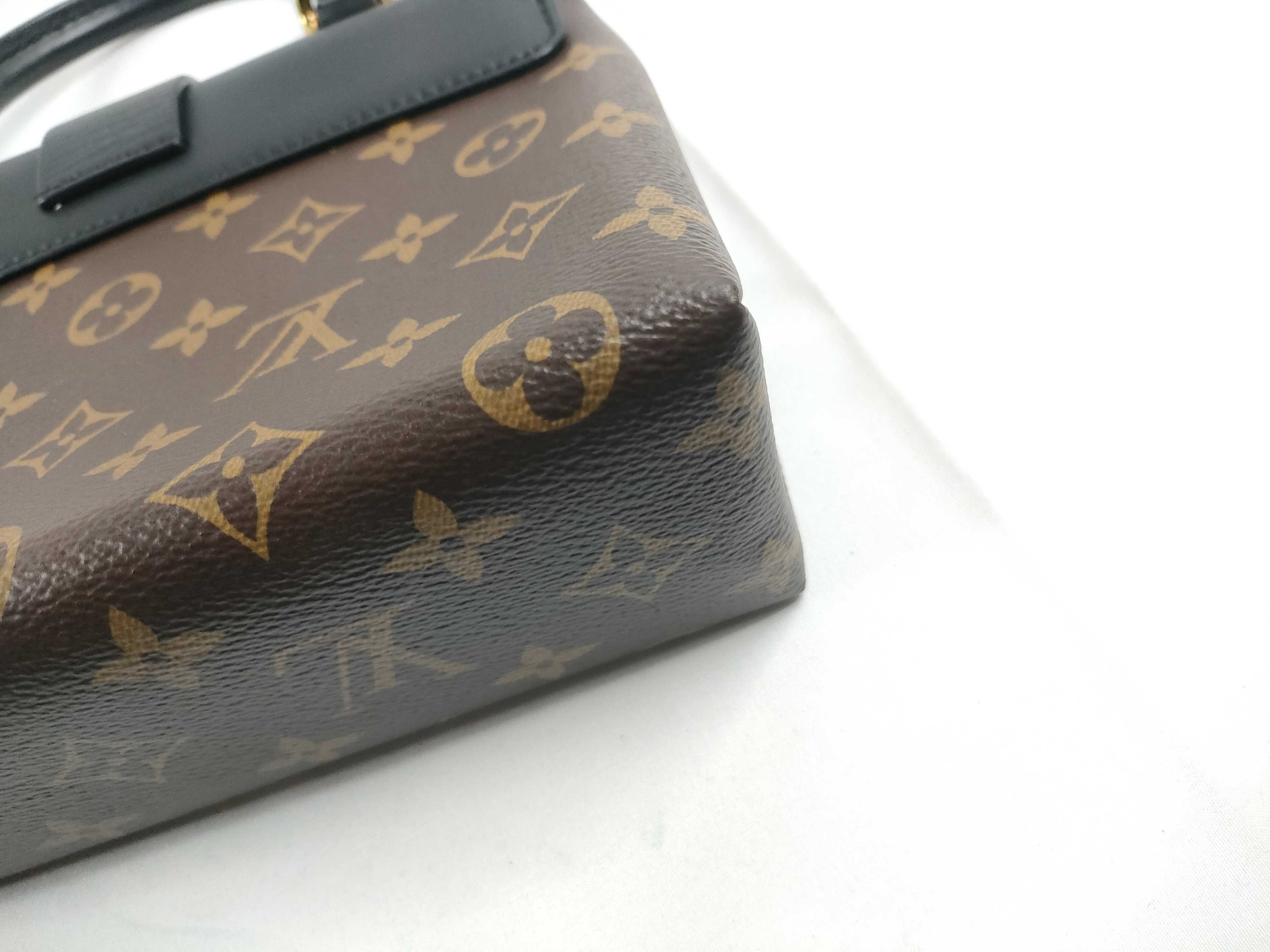 Rocky BB M44141 Handbag — view 5