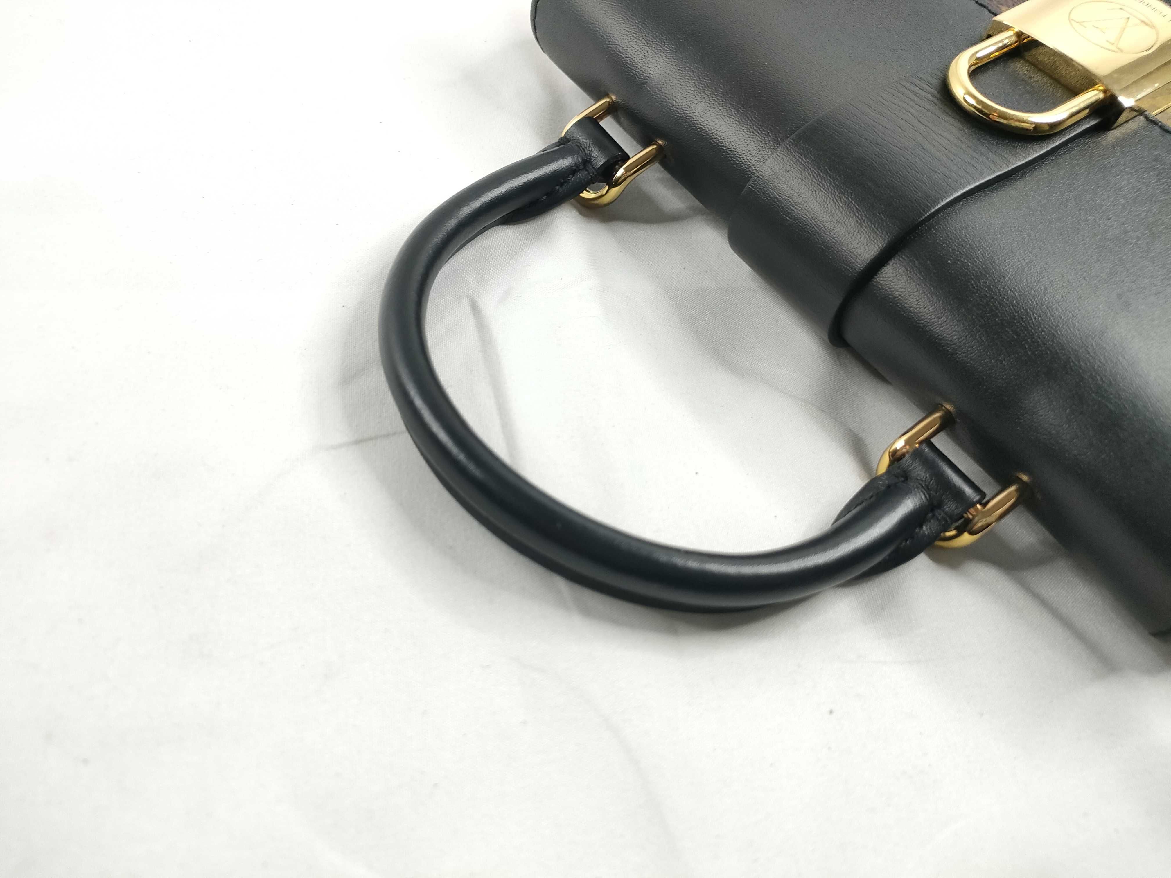 Rocky BB M44141 Handbag — view 6