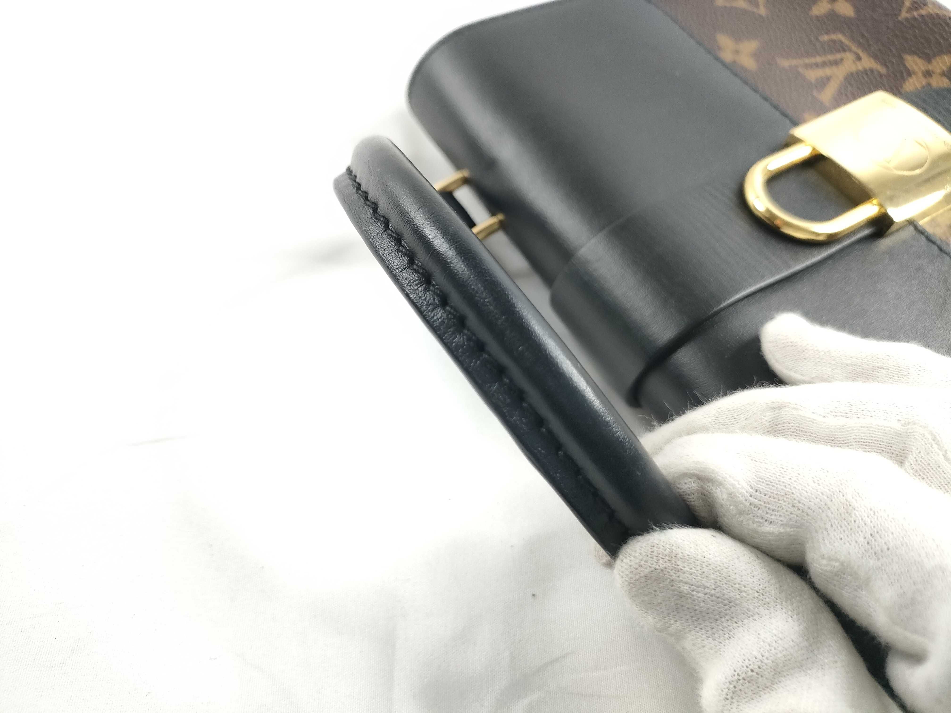 Rocky BB M44141 Handbag — view 7