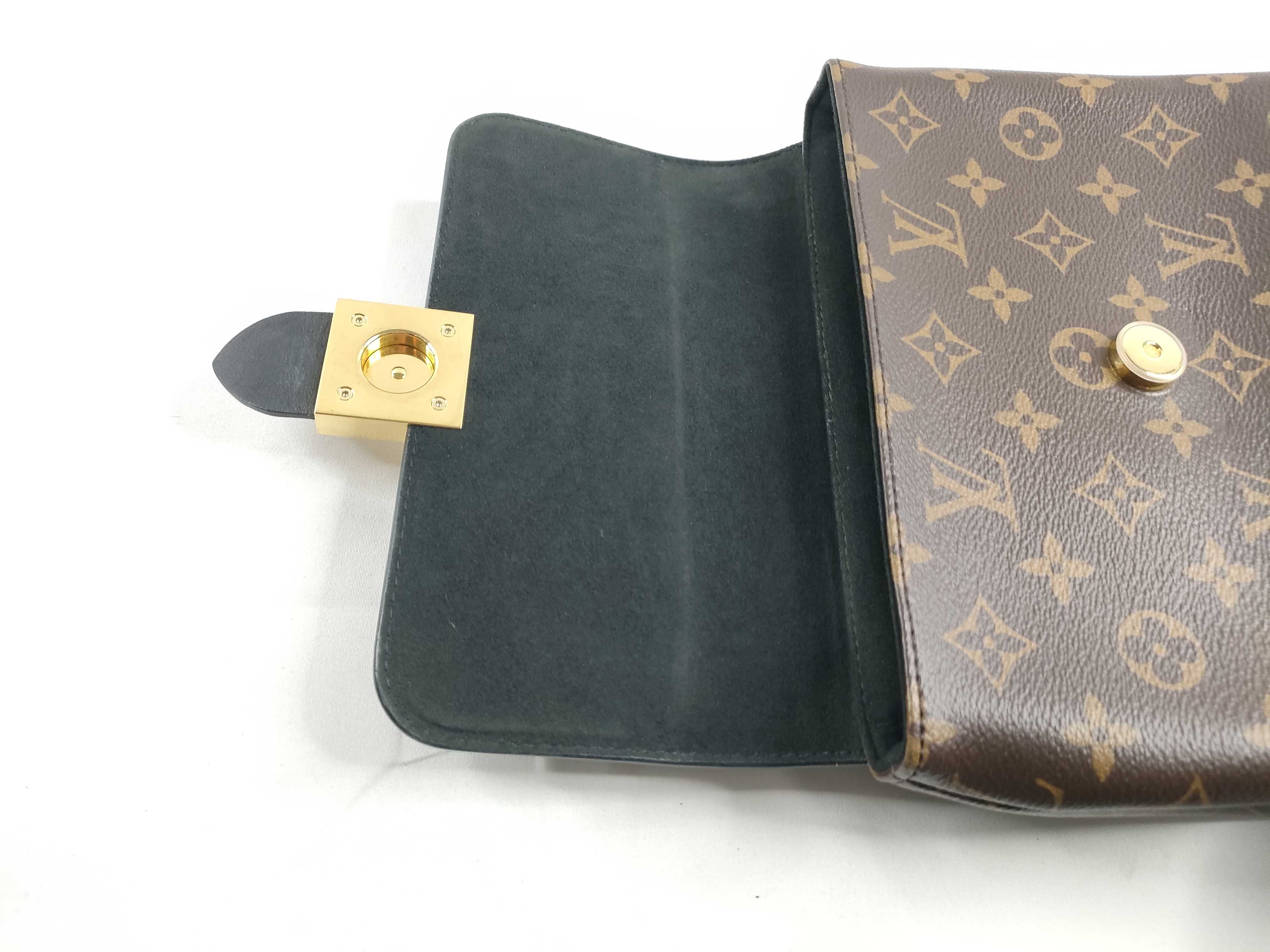 Rocky BB M44141 Handbag — view 9