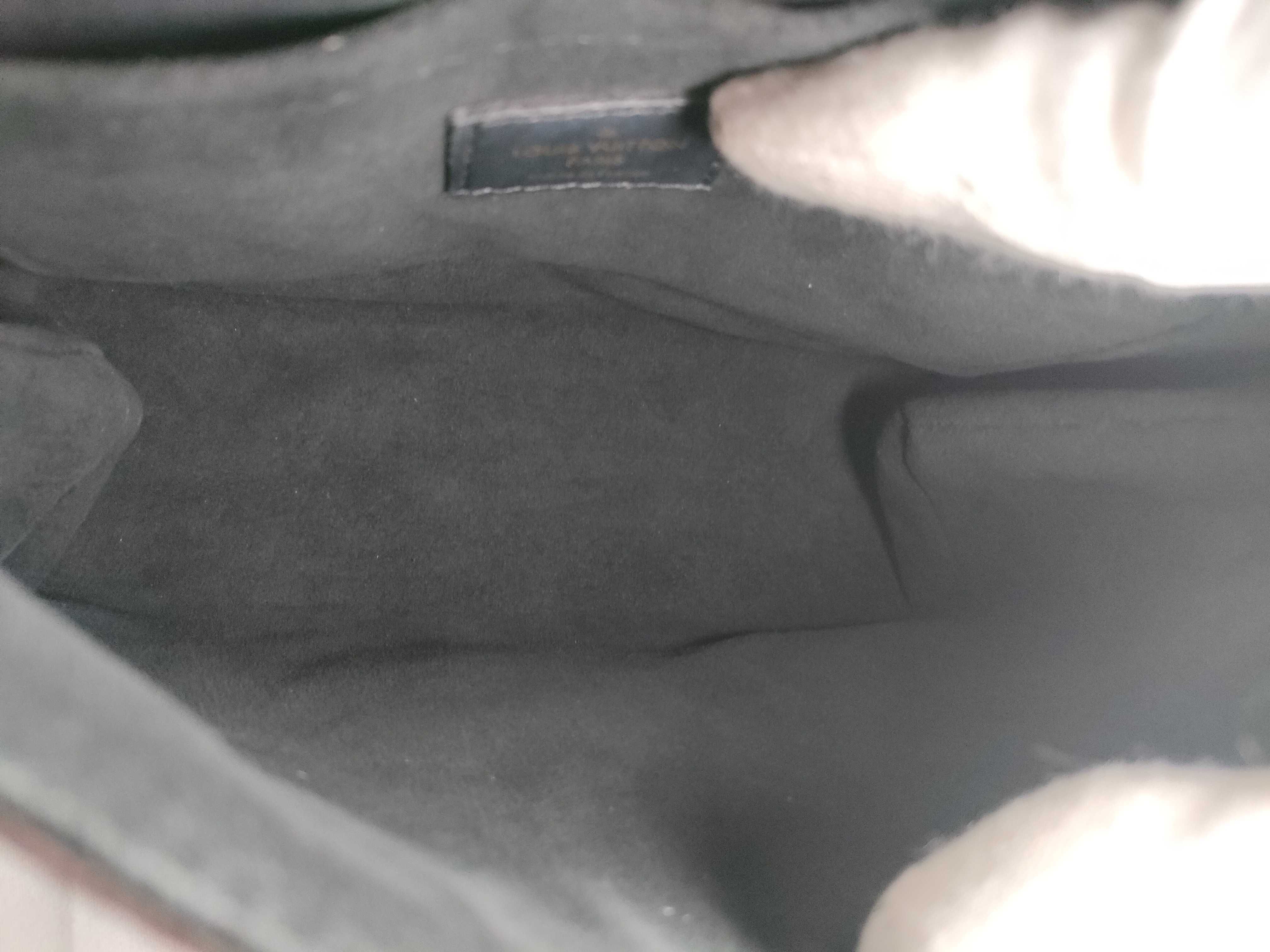 Rocky BB M44141 Handbag — view 10