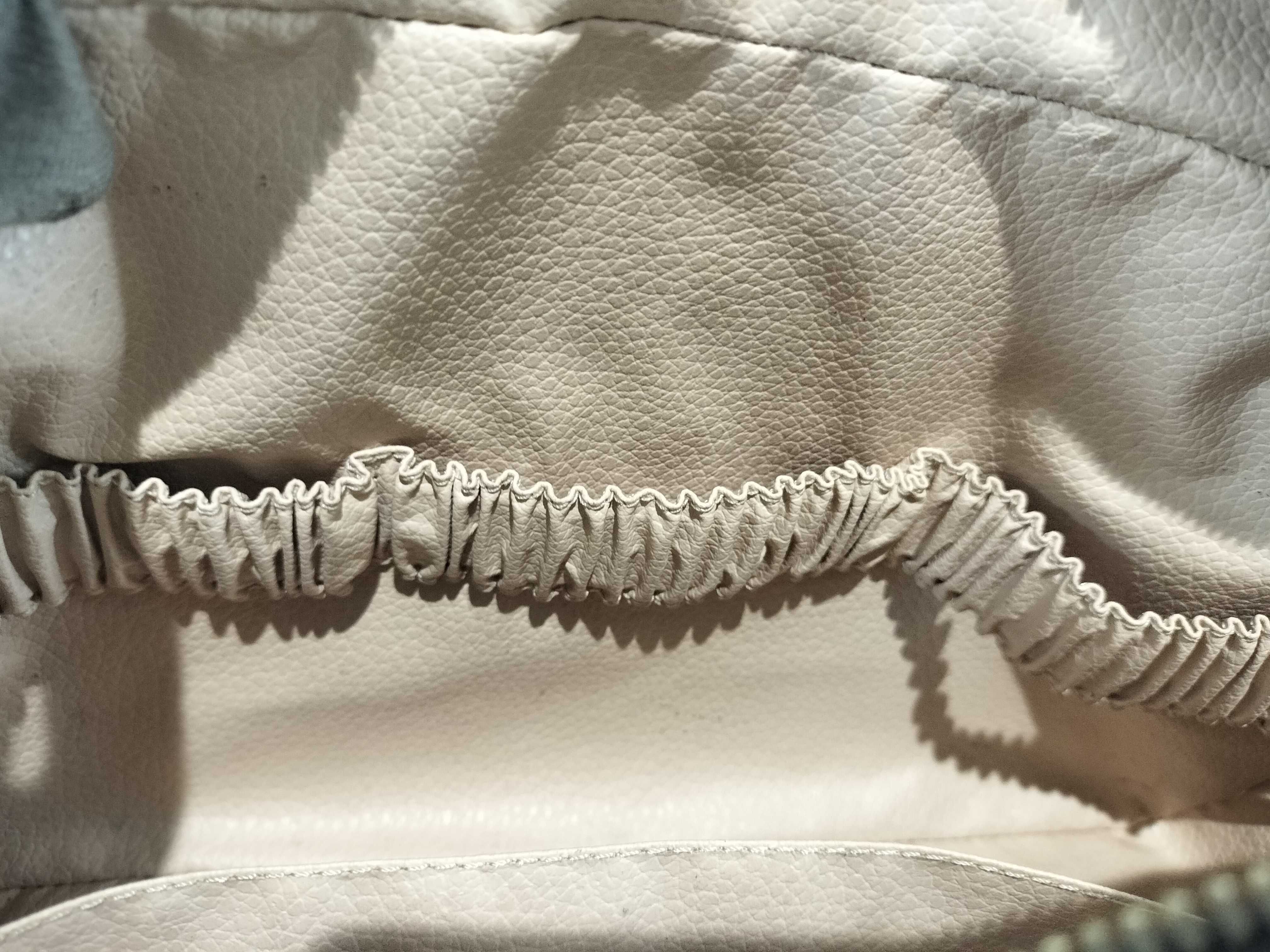 Monogram Trousses Toilette 28 Second Bag — view 10