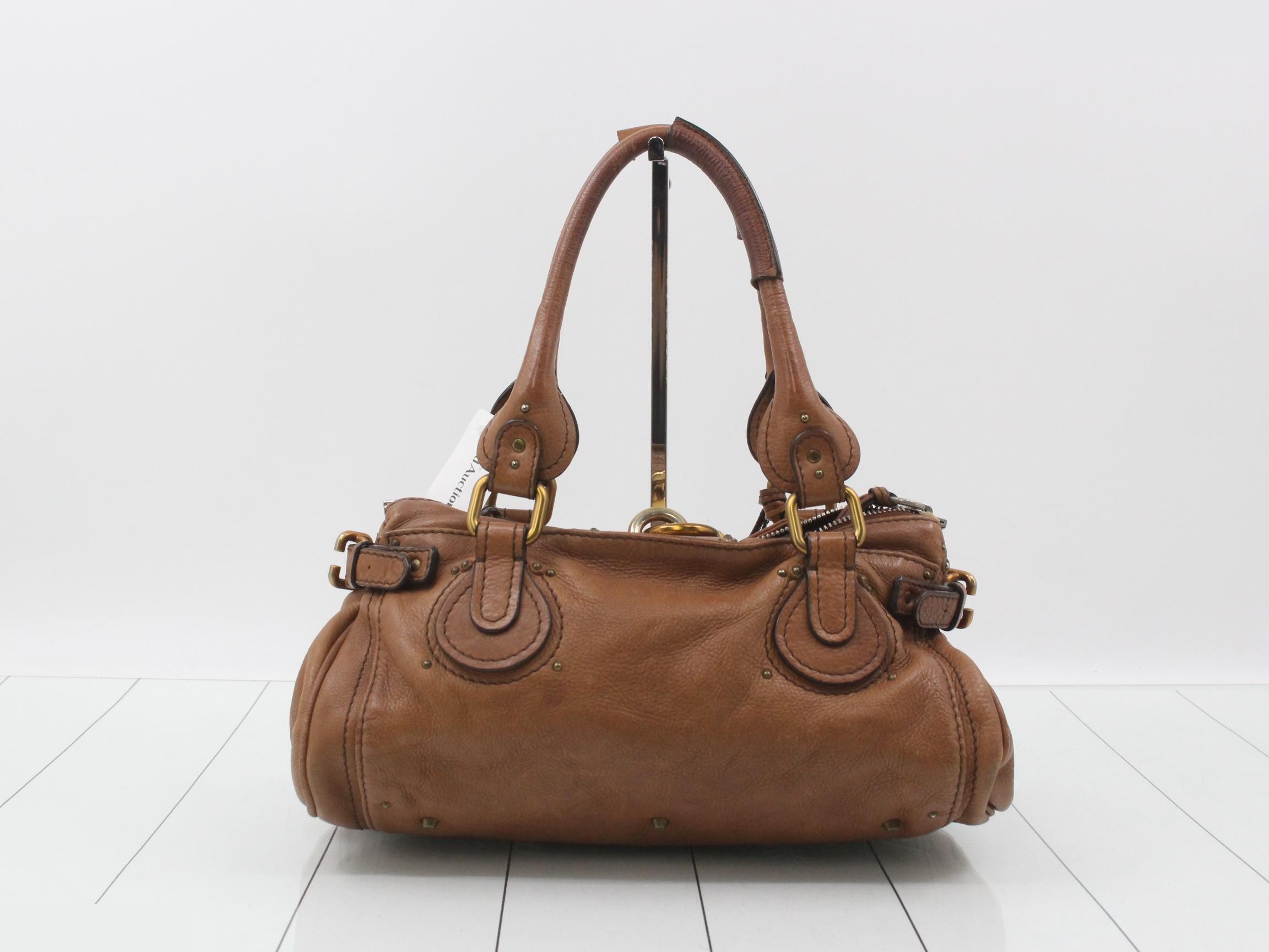 Other lines: Bags and handbags — view 2