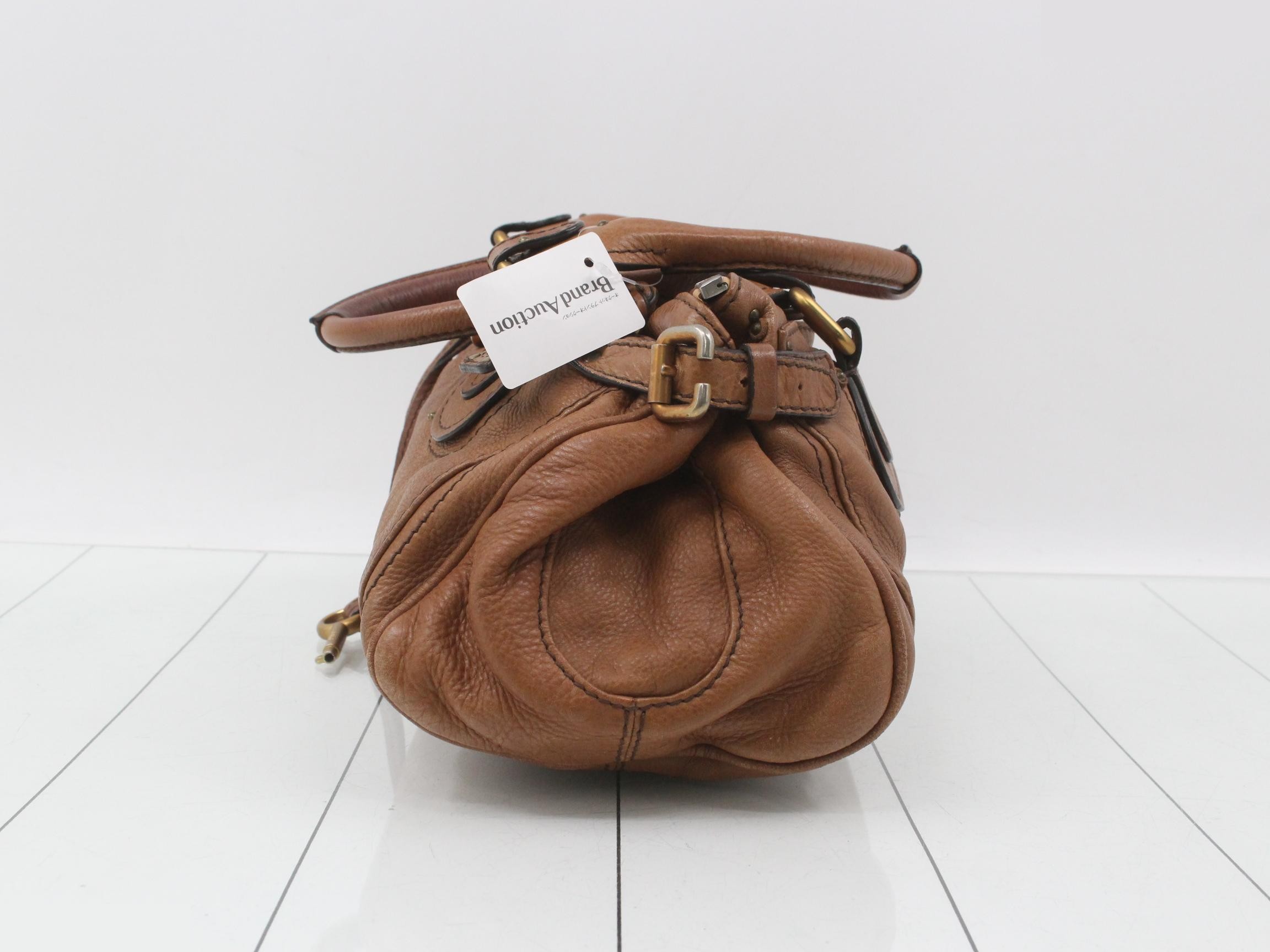 Other lines: Bags and handbags — view 3