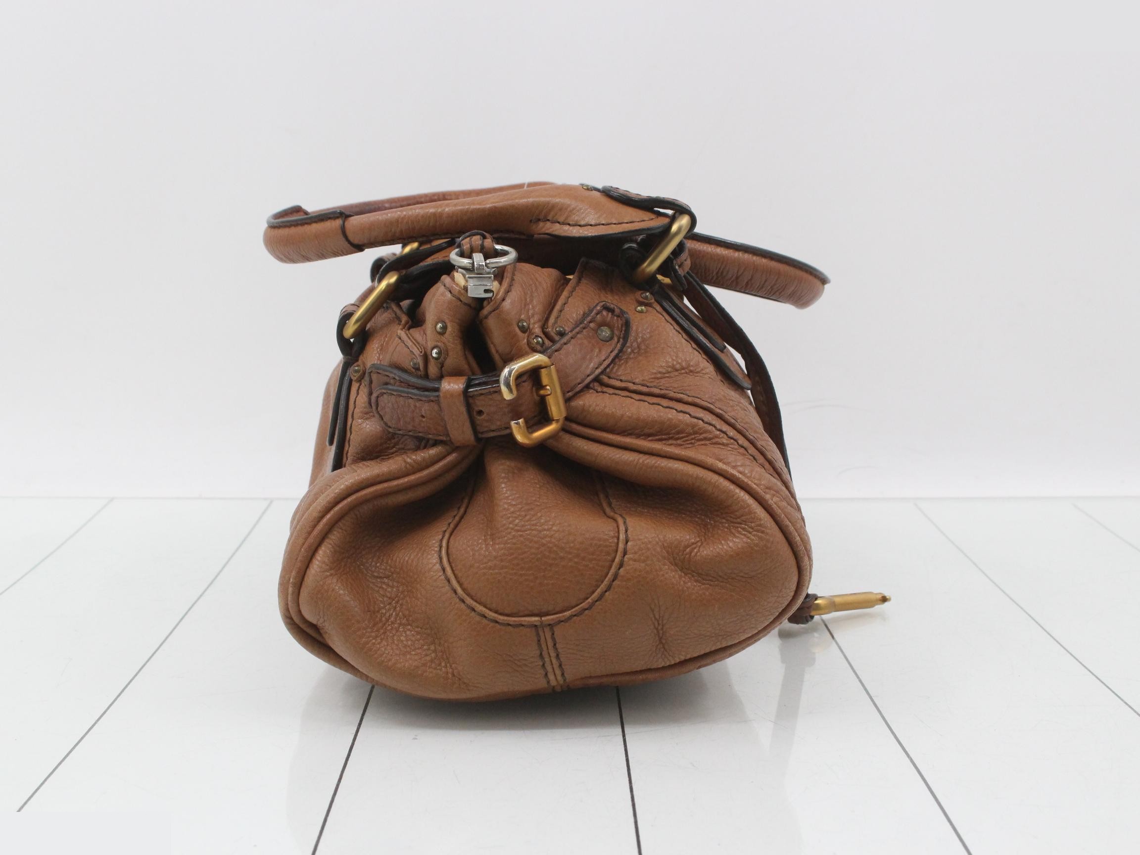 Other lines: Bags and handbags — view 4