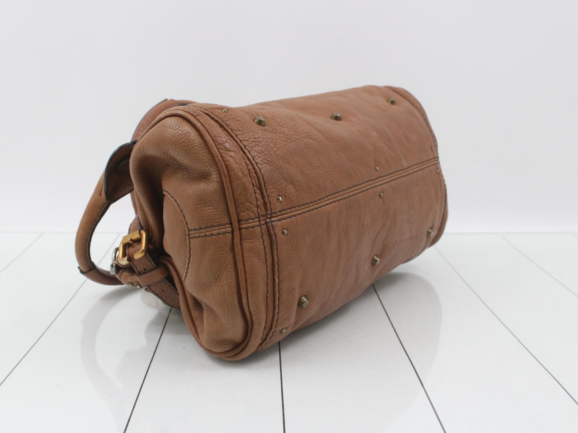 Other lines: Bags and handbags — view 5