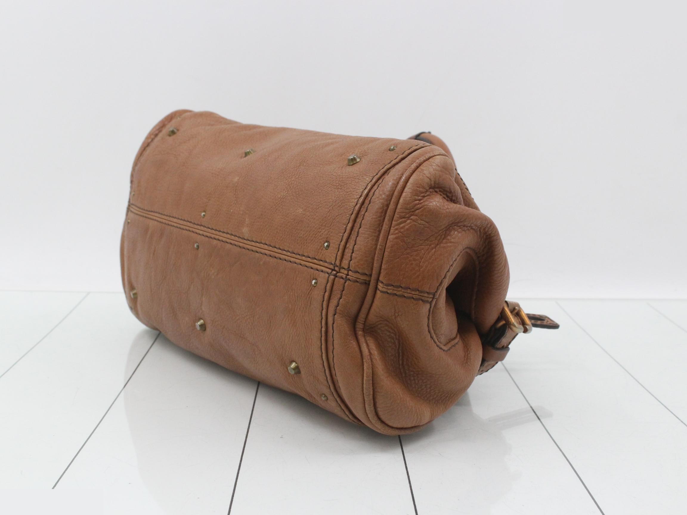 Other lines: Bags and handbags — view 6