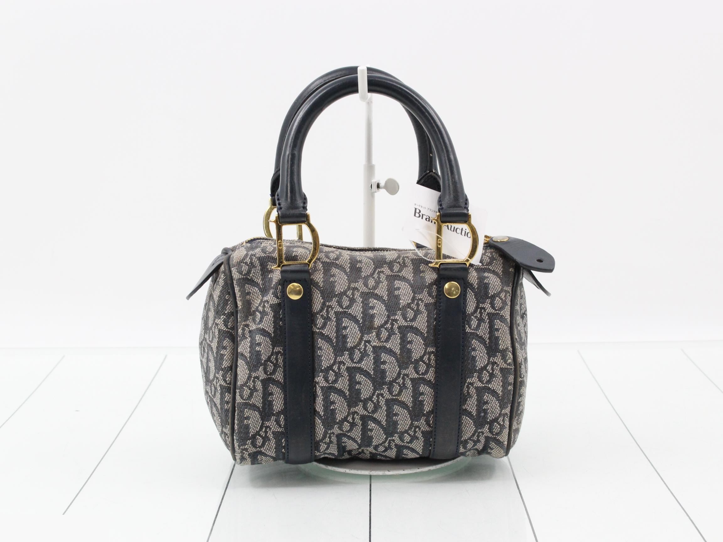 Trotter handbag — view 2