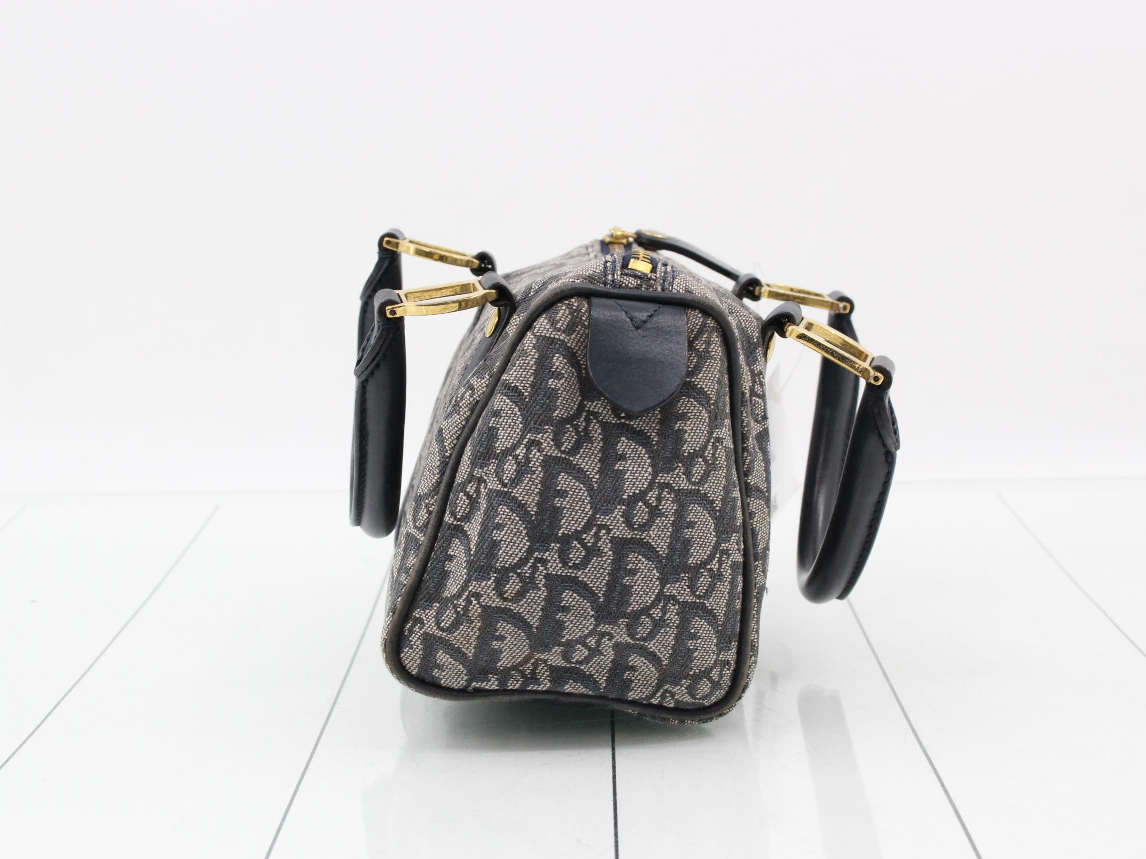 Trotter handbag — view 3
