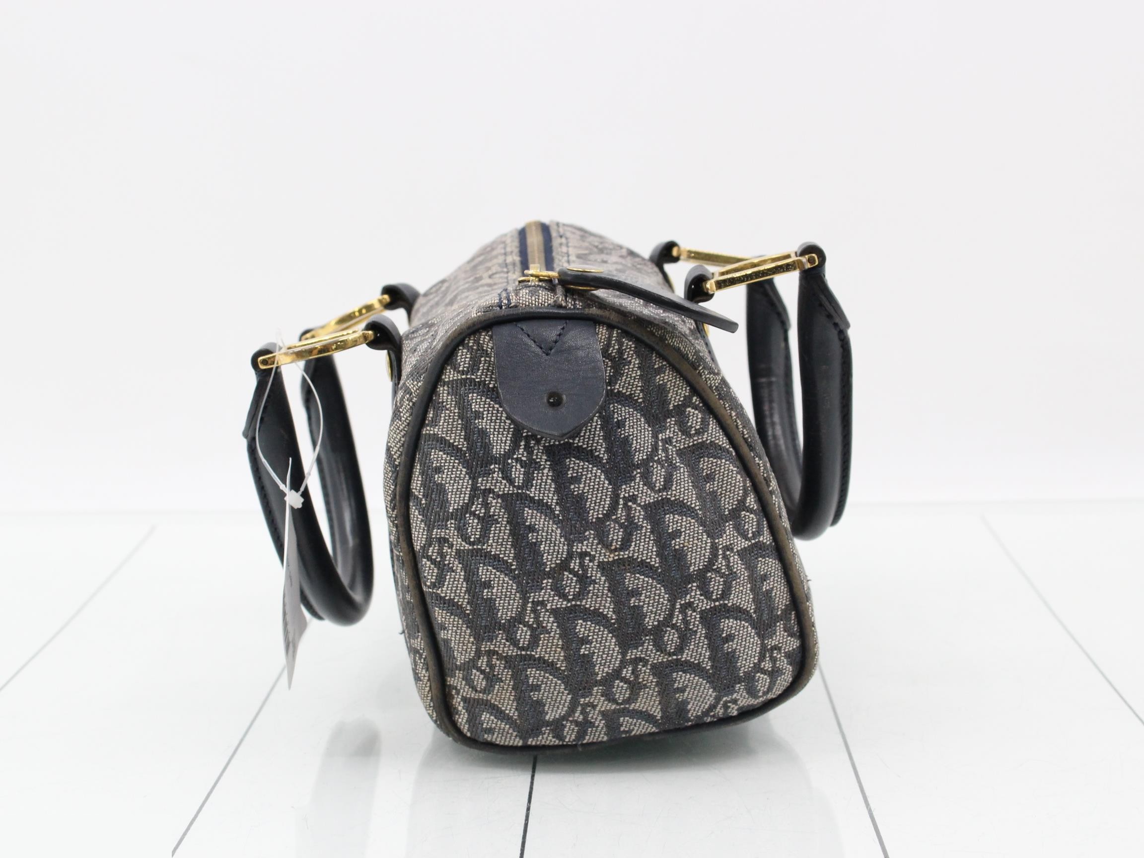 Trotter handbag — view 4
