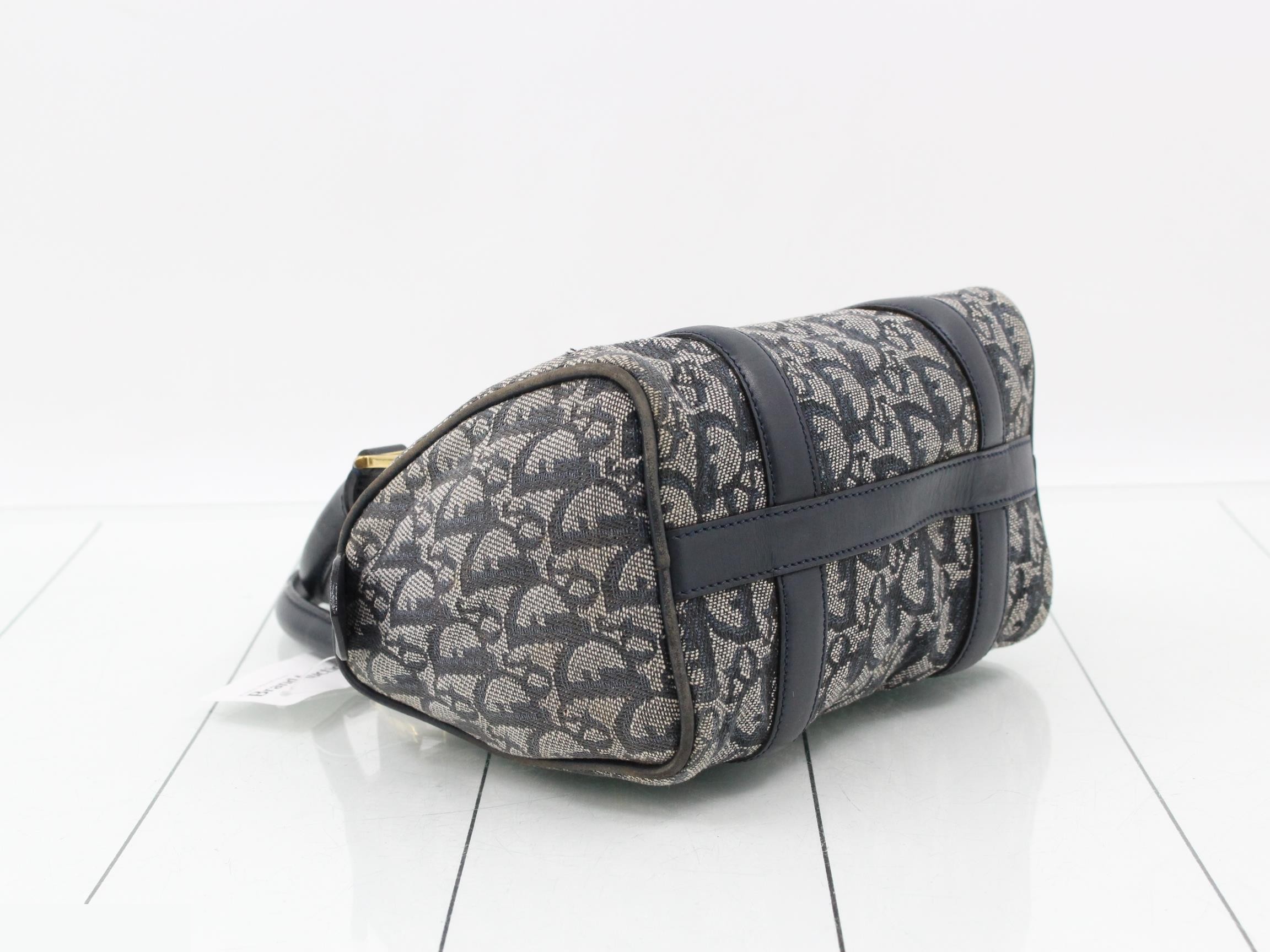 Trotter handbag — view 5