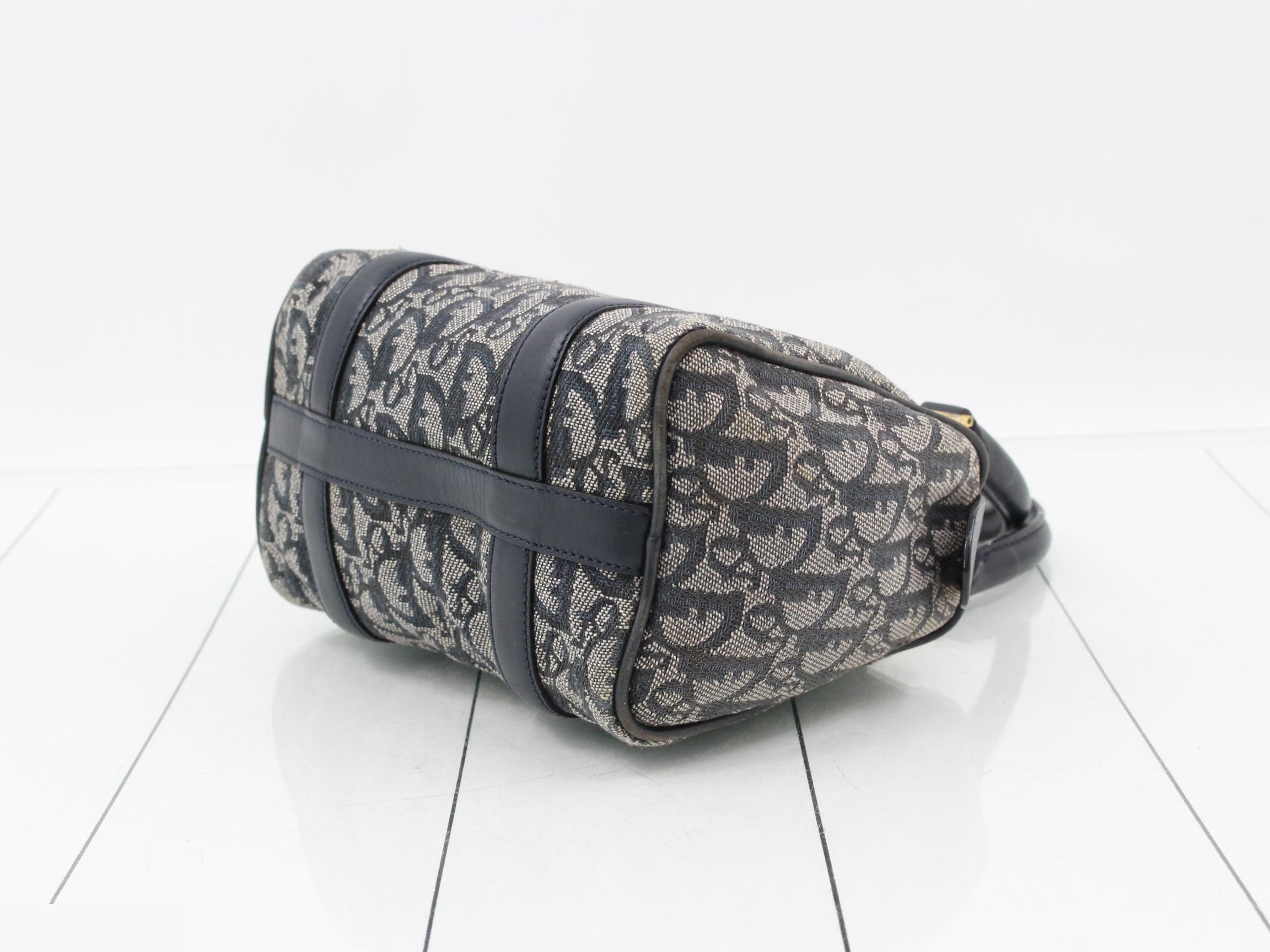 Trotter handbag — view 6
