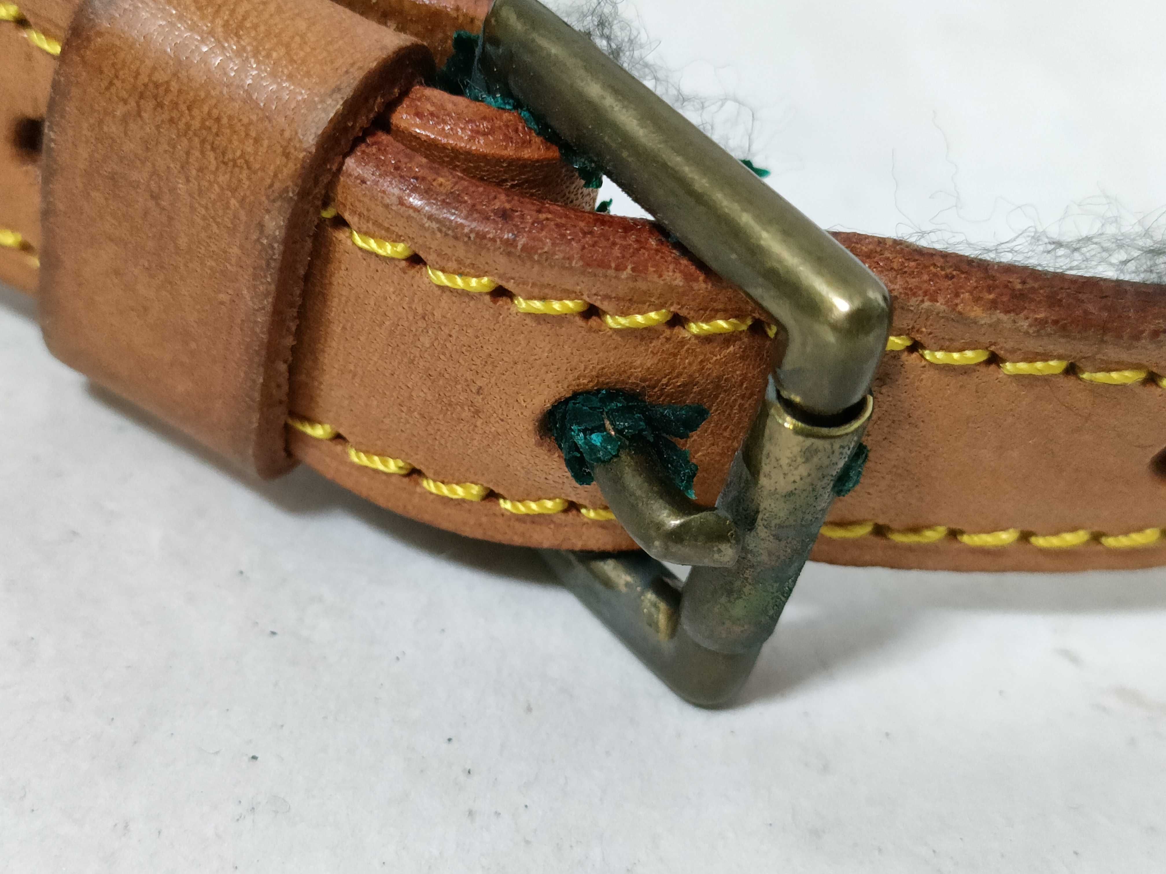 Monogram M51242 Saint Cloud Shoulder Bag — view 4