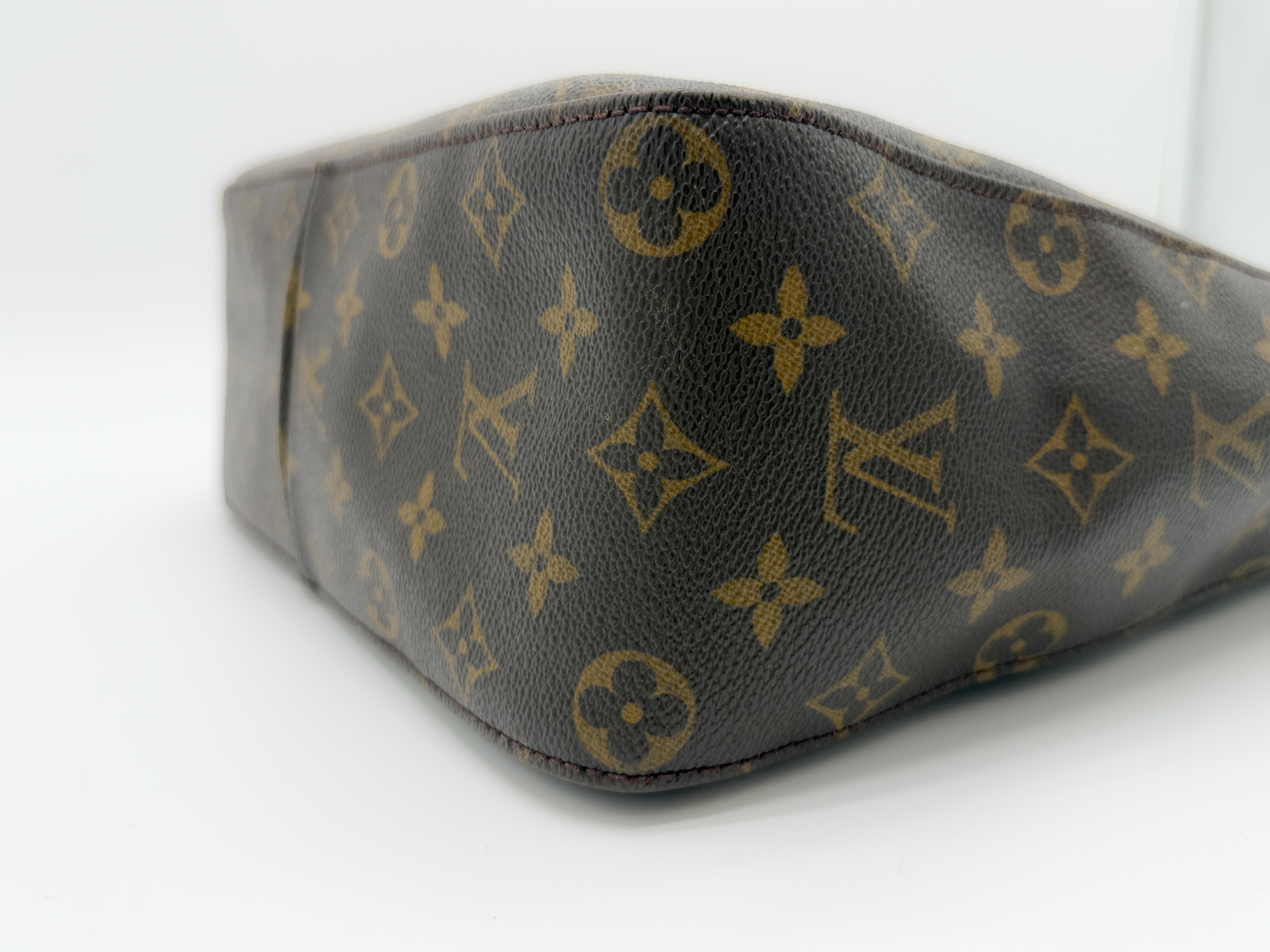 Monogram M51145 Looping GM MI1929 Shoulder Bag — view 7