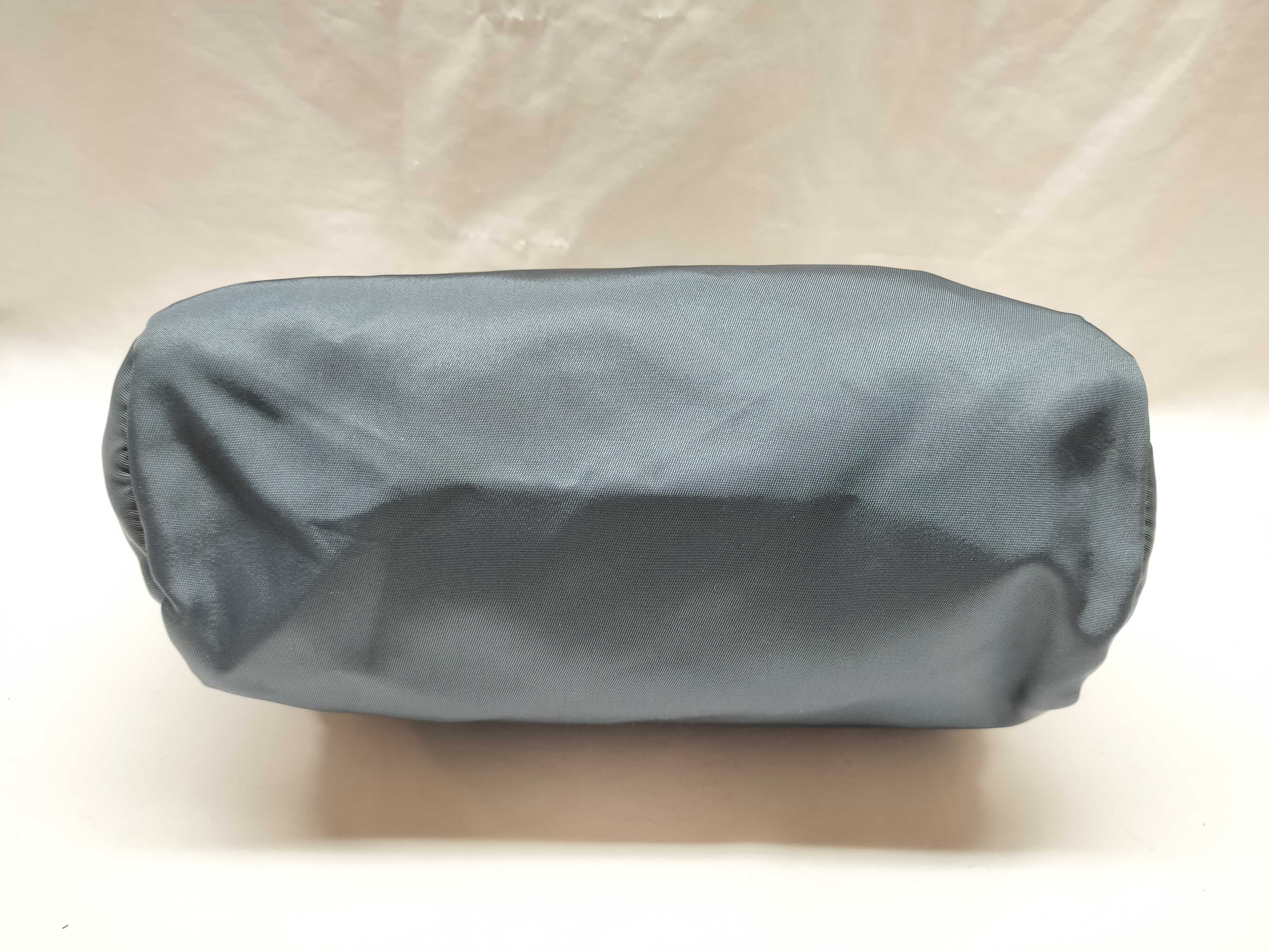 Nylon Pouch — view 2