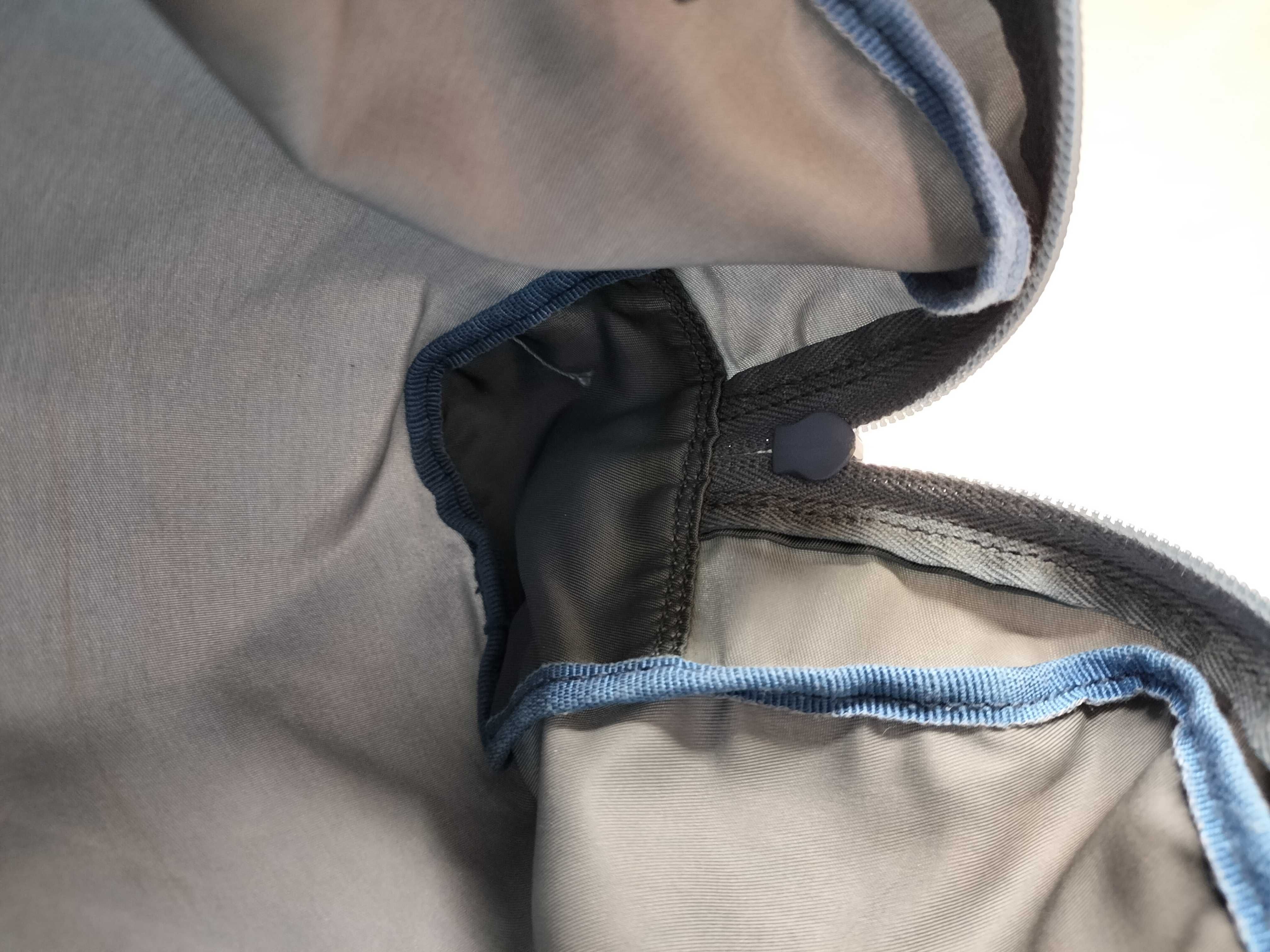 Nylon Pouch — view 12