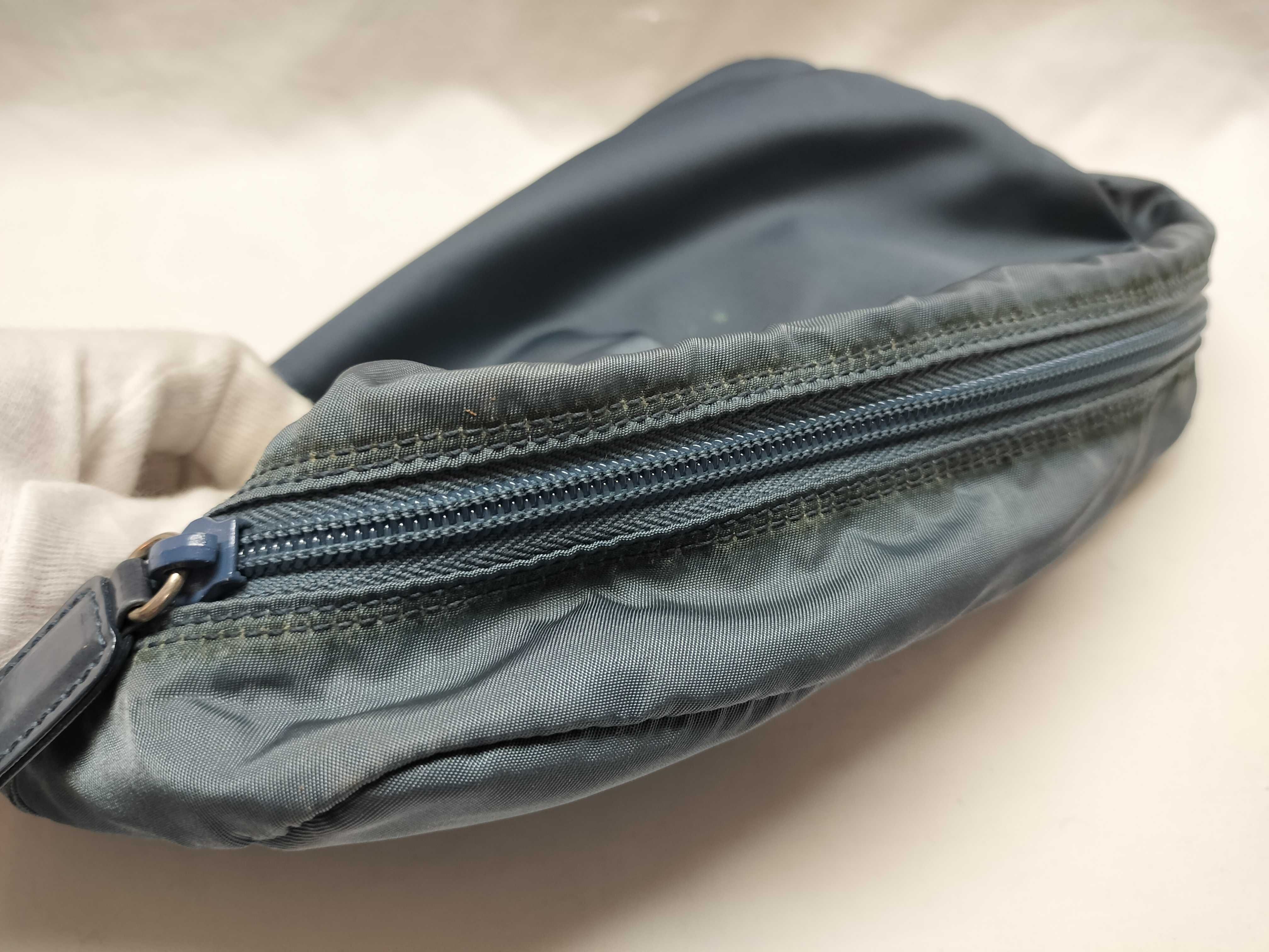 Nylon Pouch — view 13
