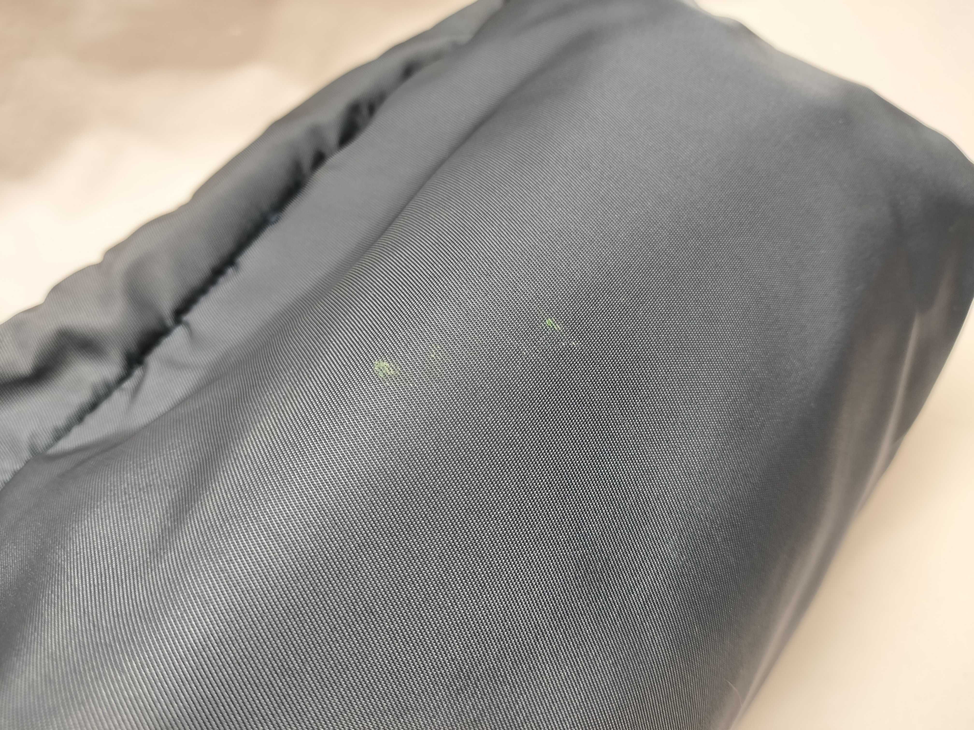 Nylon Pouch — view 6