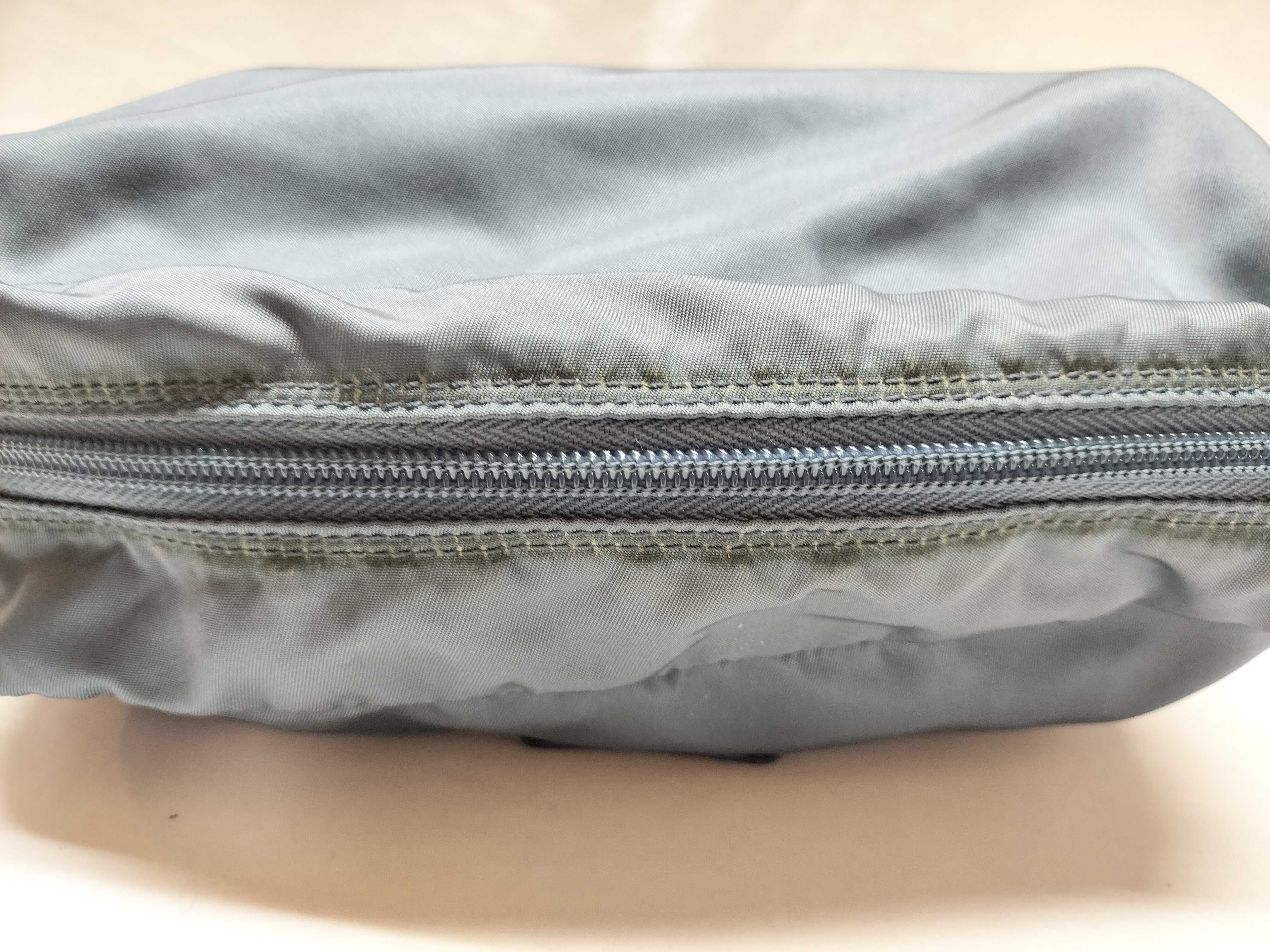 Nylon Pouch — view 9