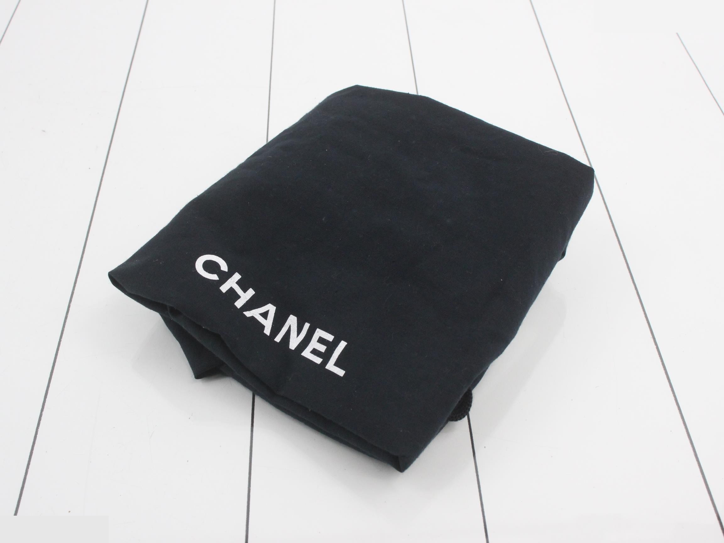 New Travel Line (Bags) - Tote Bag — view 7