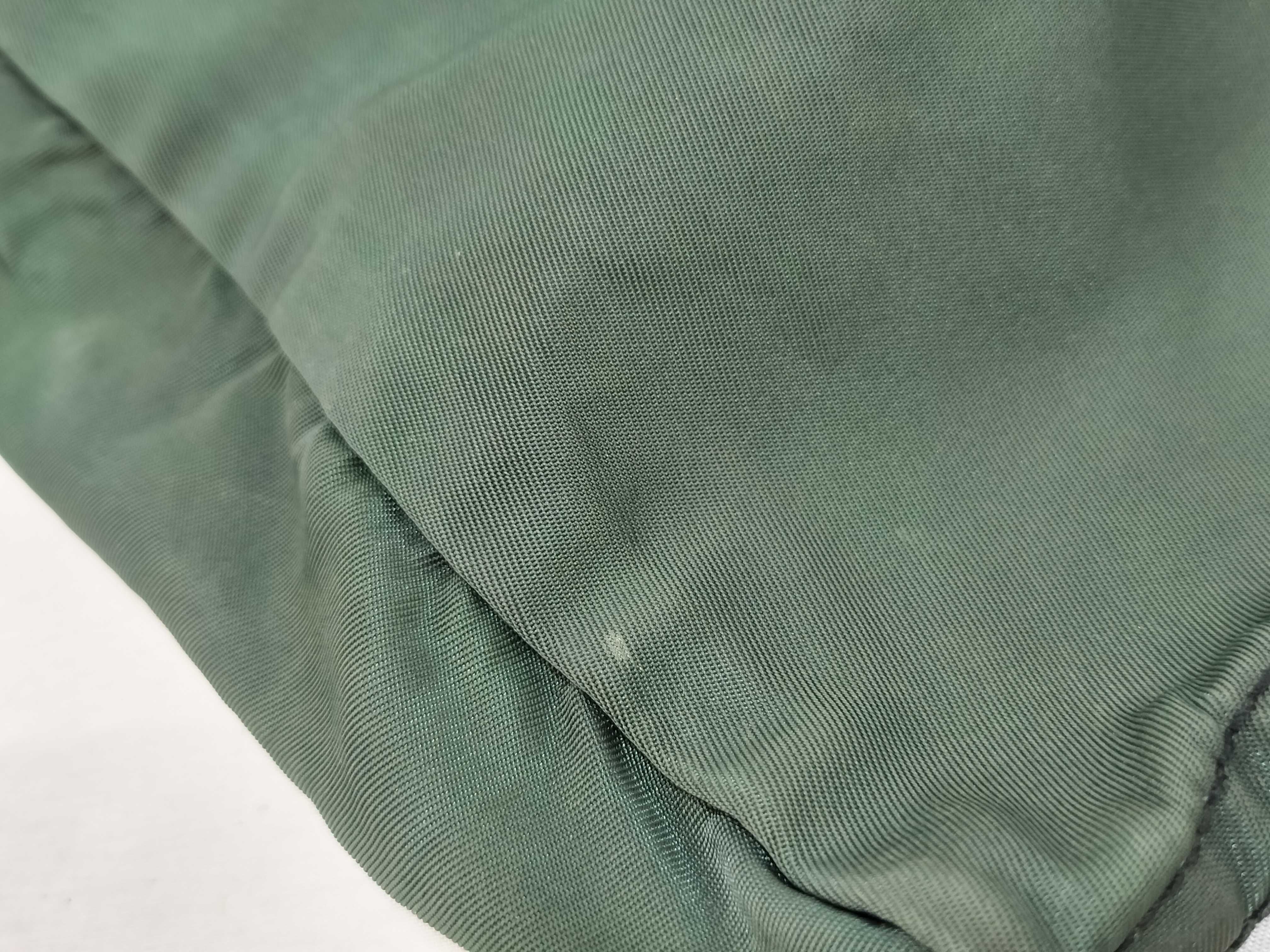 Nylon Pouch — view 11