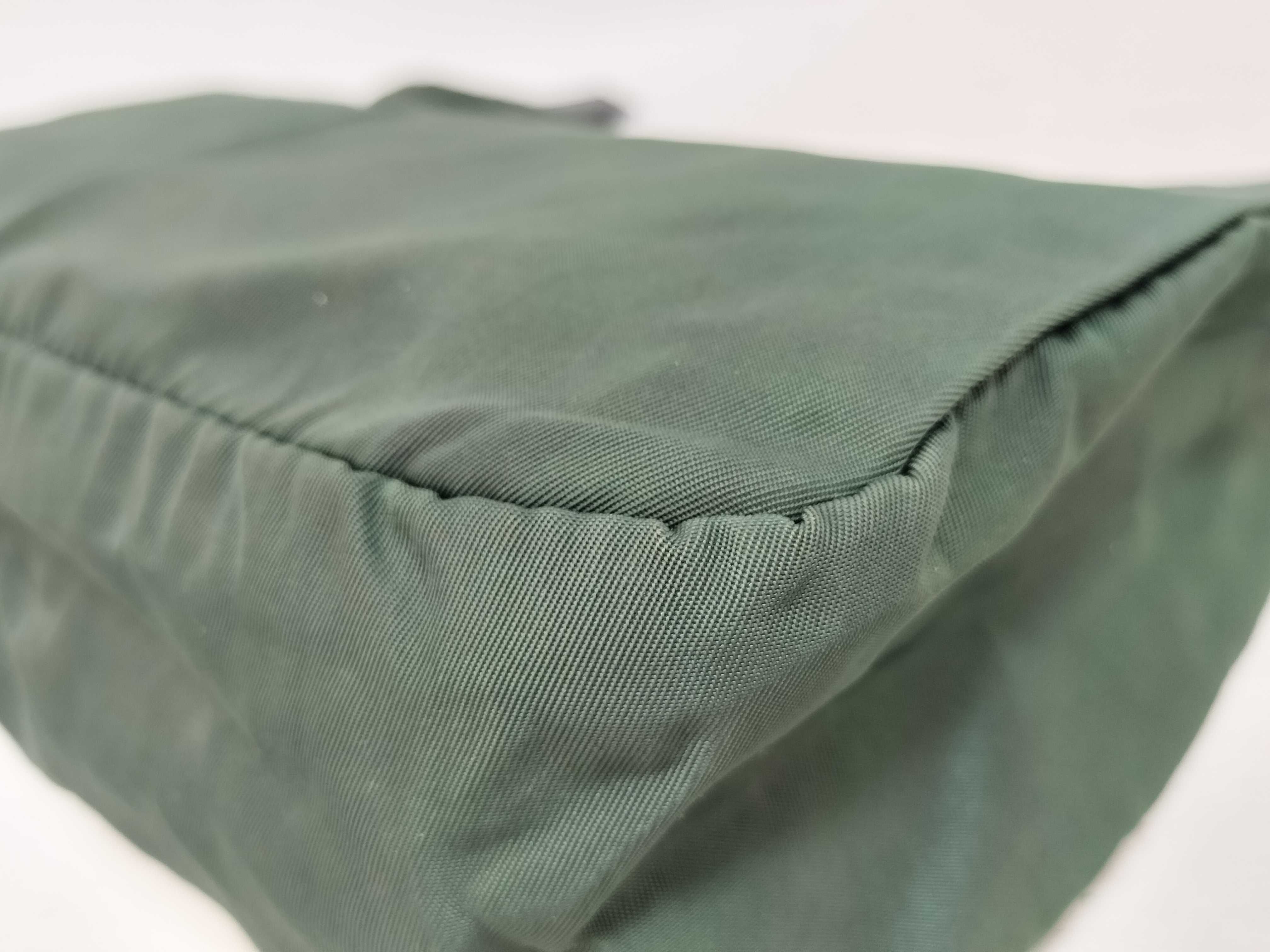 Nylon Pouch — view 4