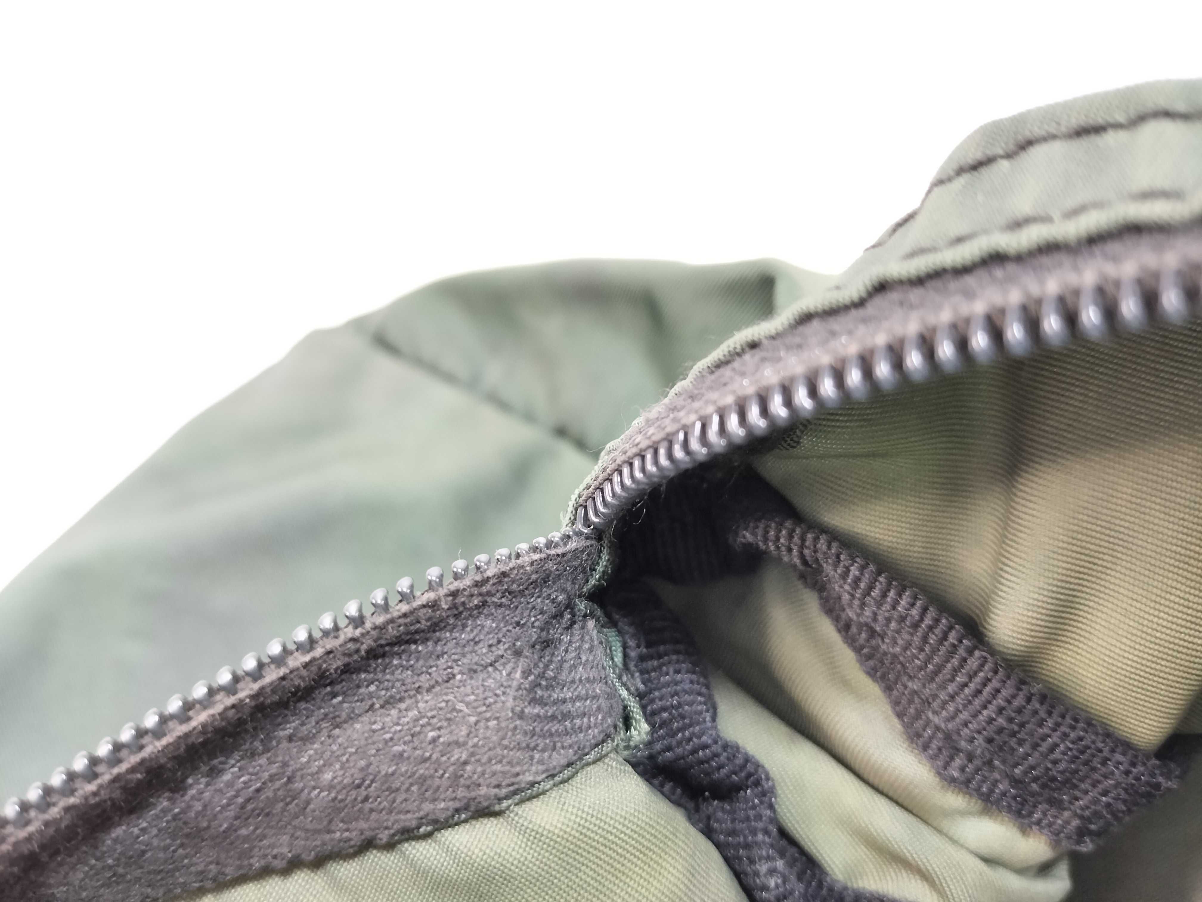 Nylon Pouch — view 6