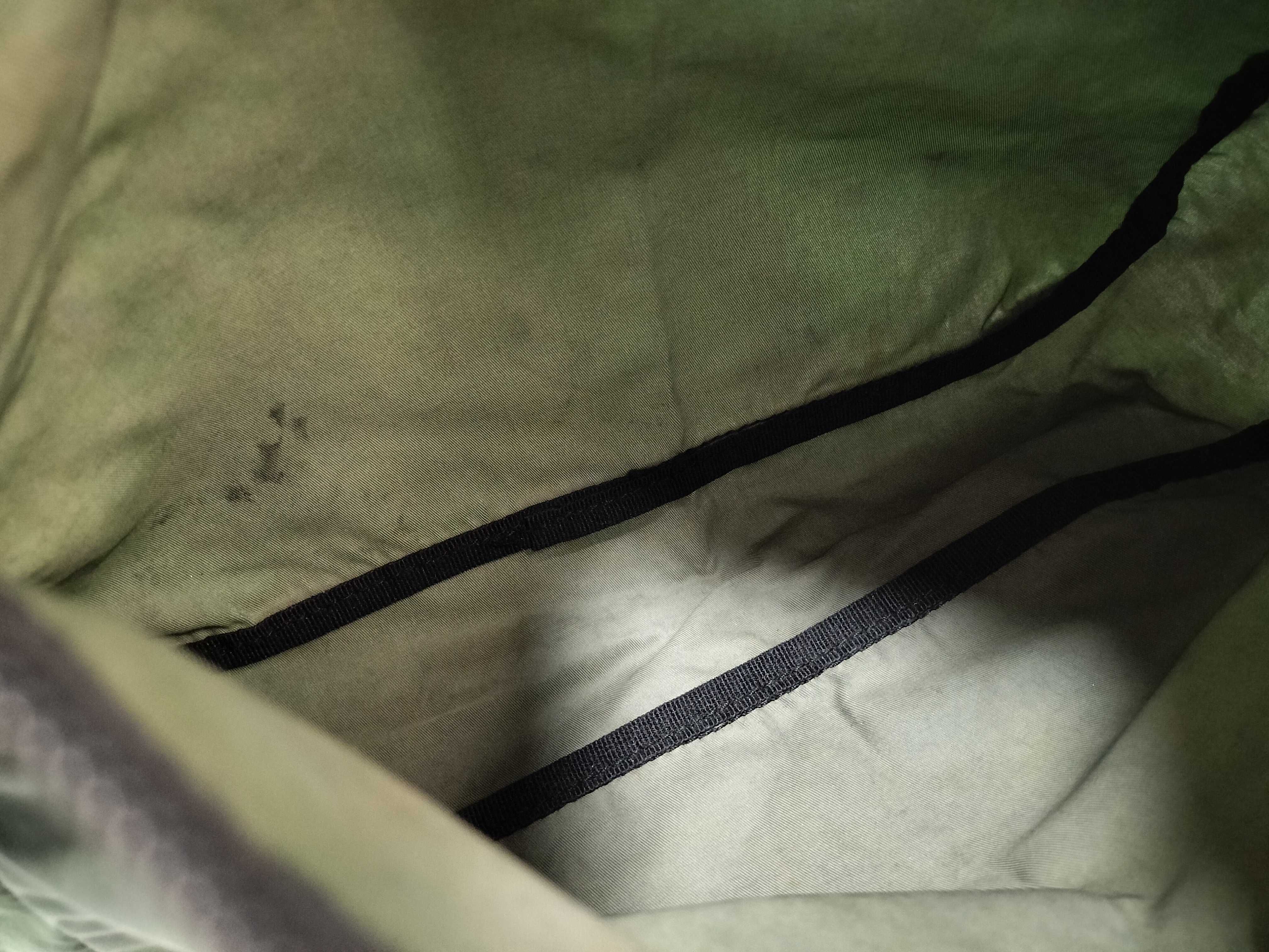Nylon Pouch — view 7