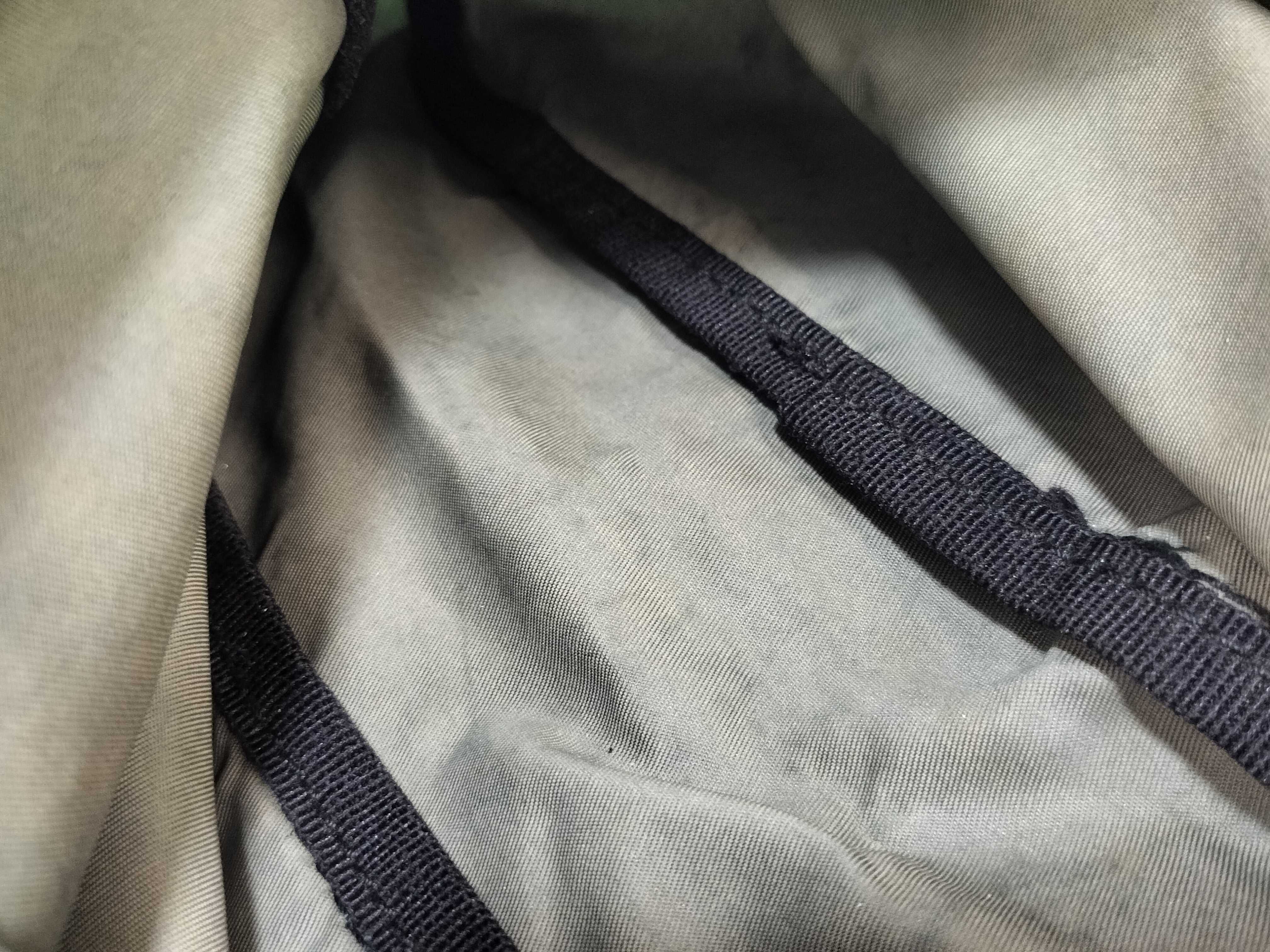 Nylon Pouch — view 9