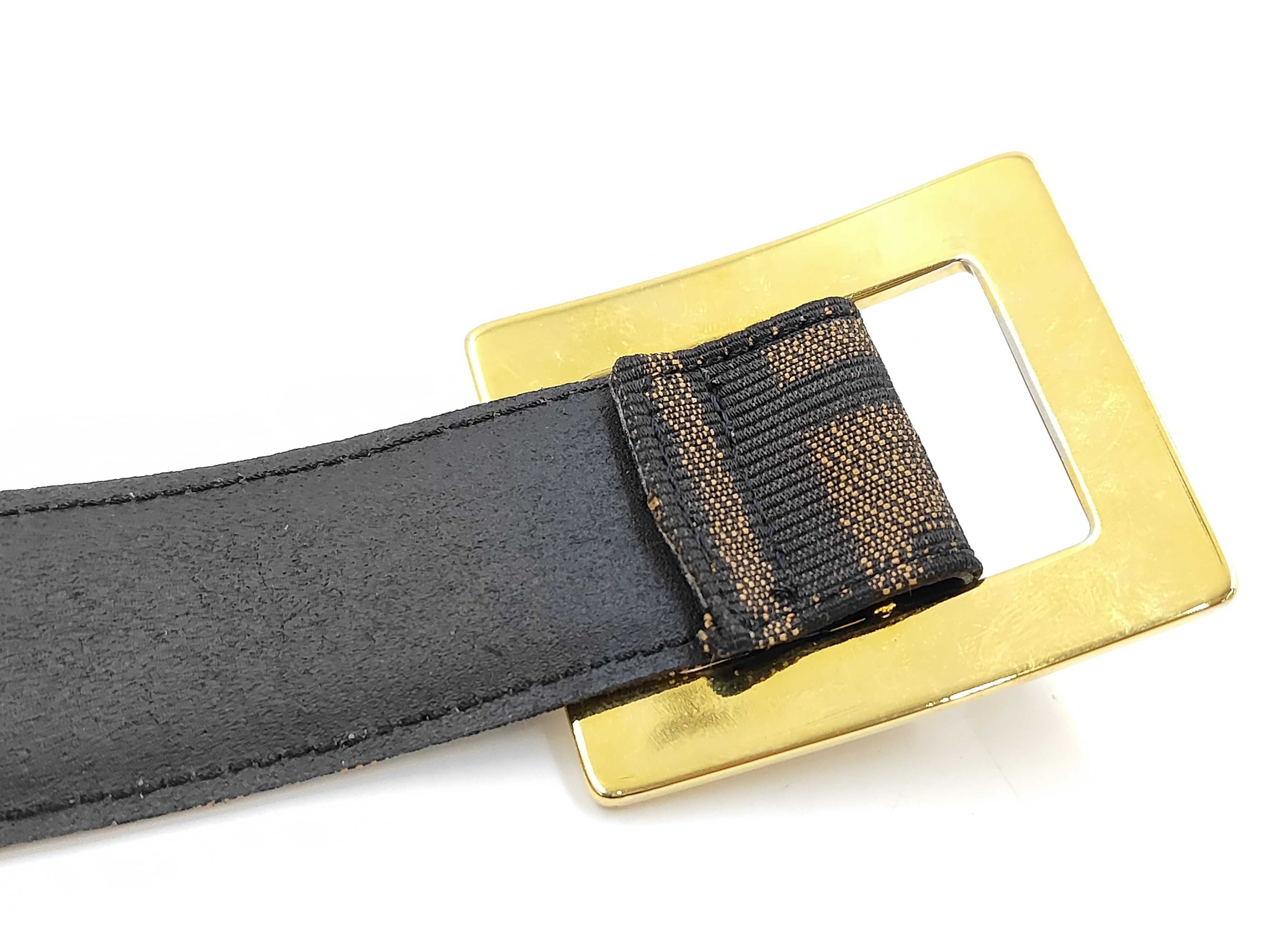 Zucca Belt — view 3